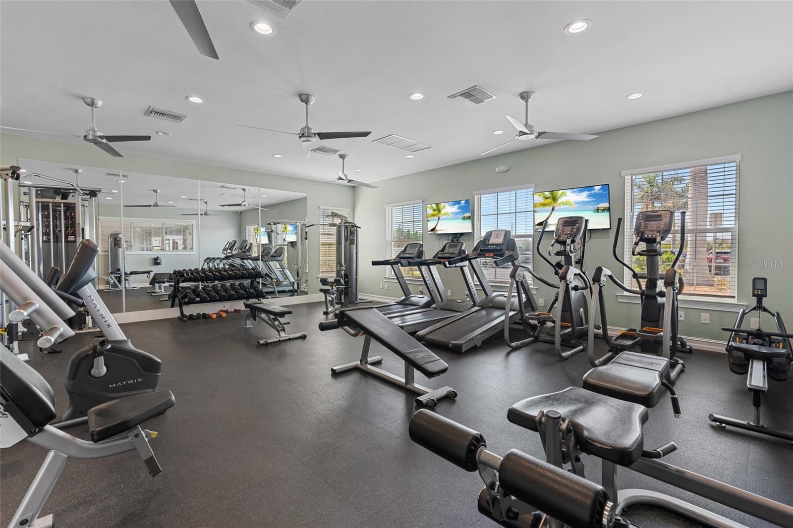 WATERFORD ESTATES PH 2B &2C - Residential