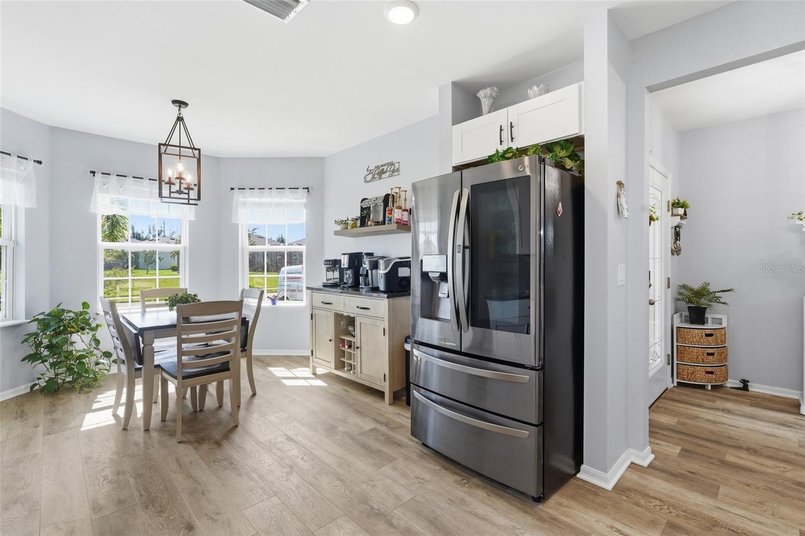 WATERFORD ESTATES PH 2B &2C - Residential