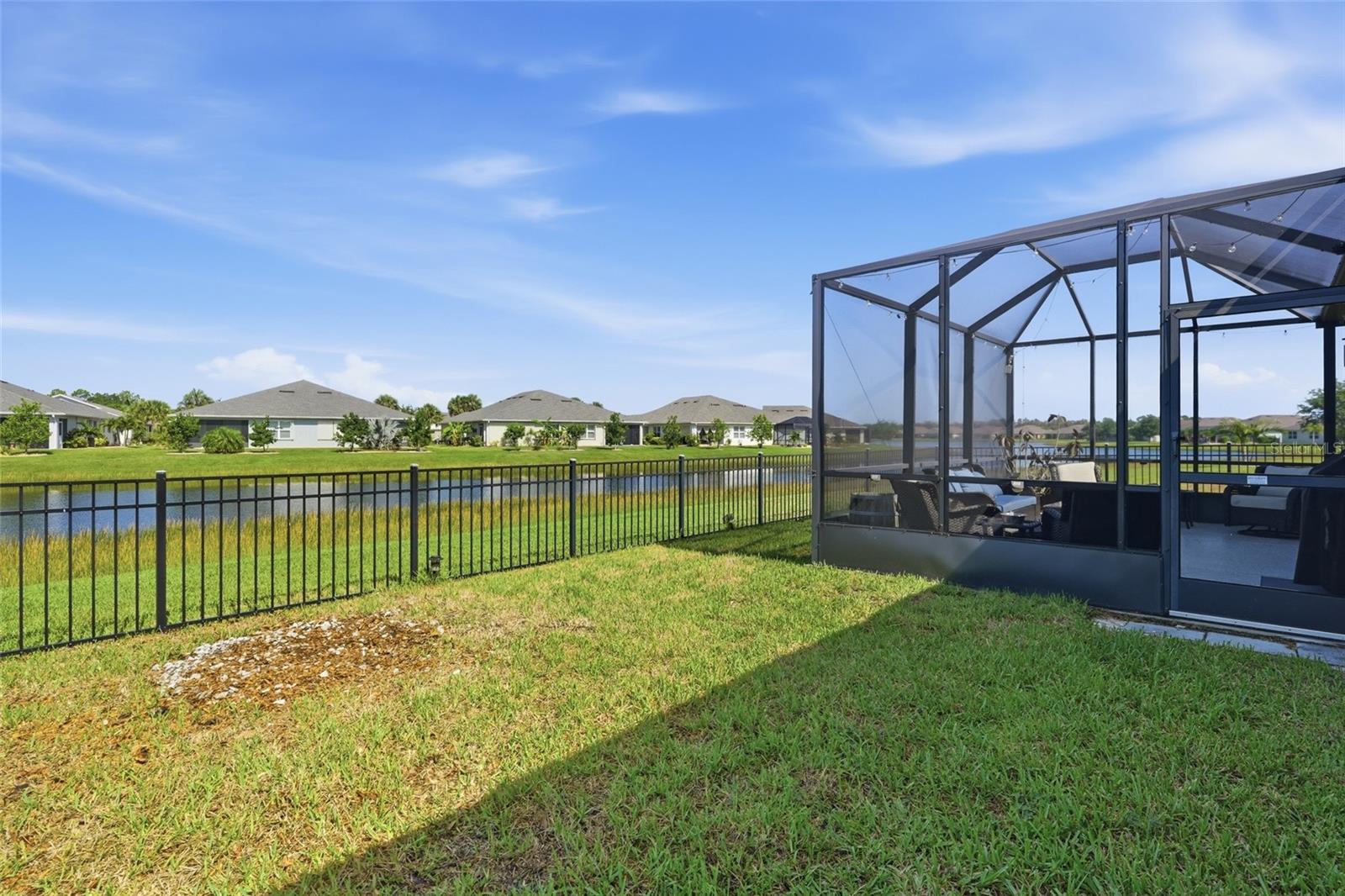 WATERFORD ESTATES PH 2B &2C - Residential
