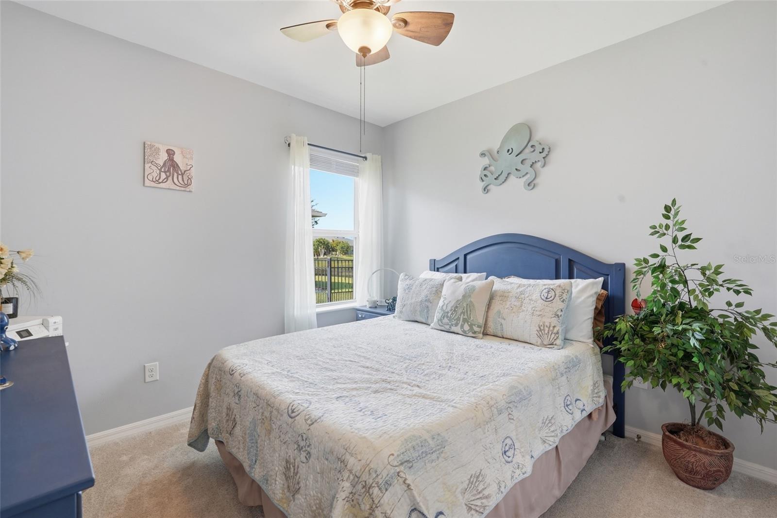 WATERFORD ESTATES PH 2B &2C - Residential