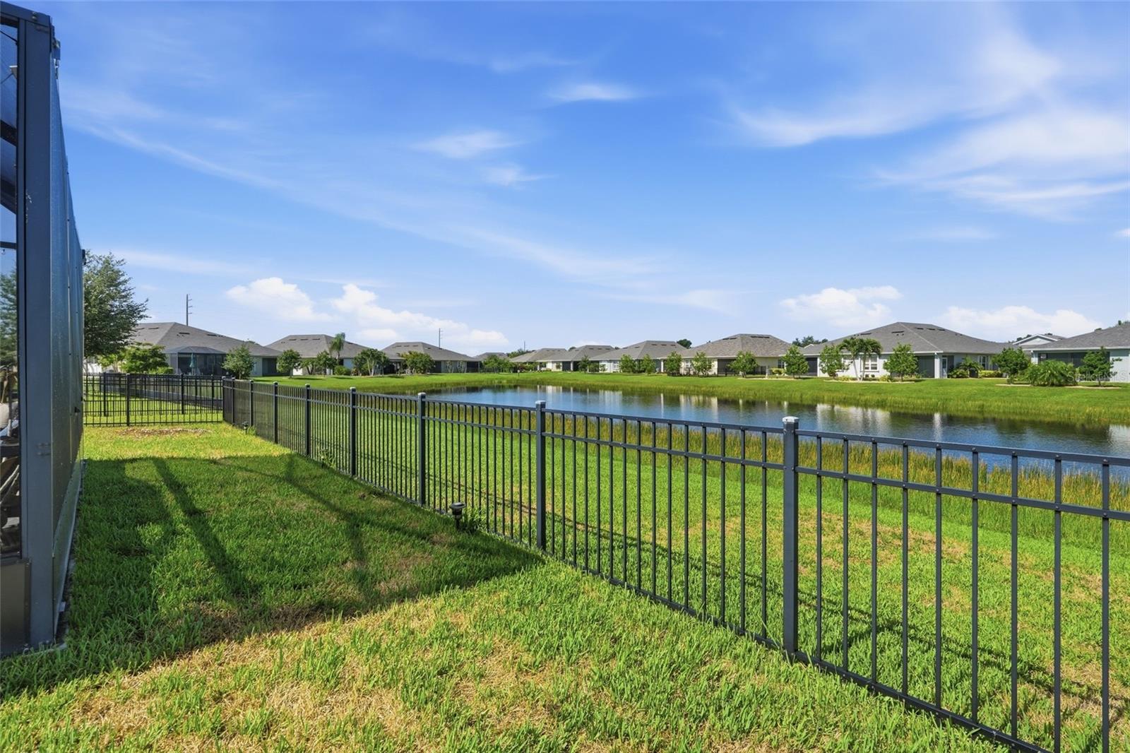 WATERFORD ESTATES PH 2B &2C - Residential