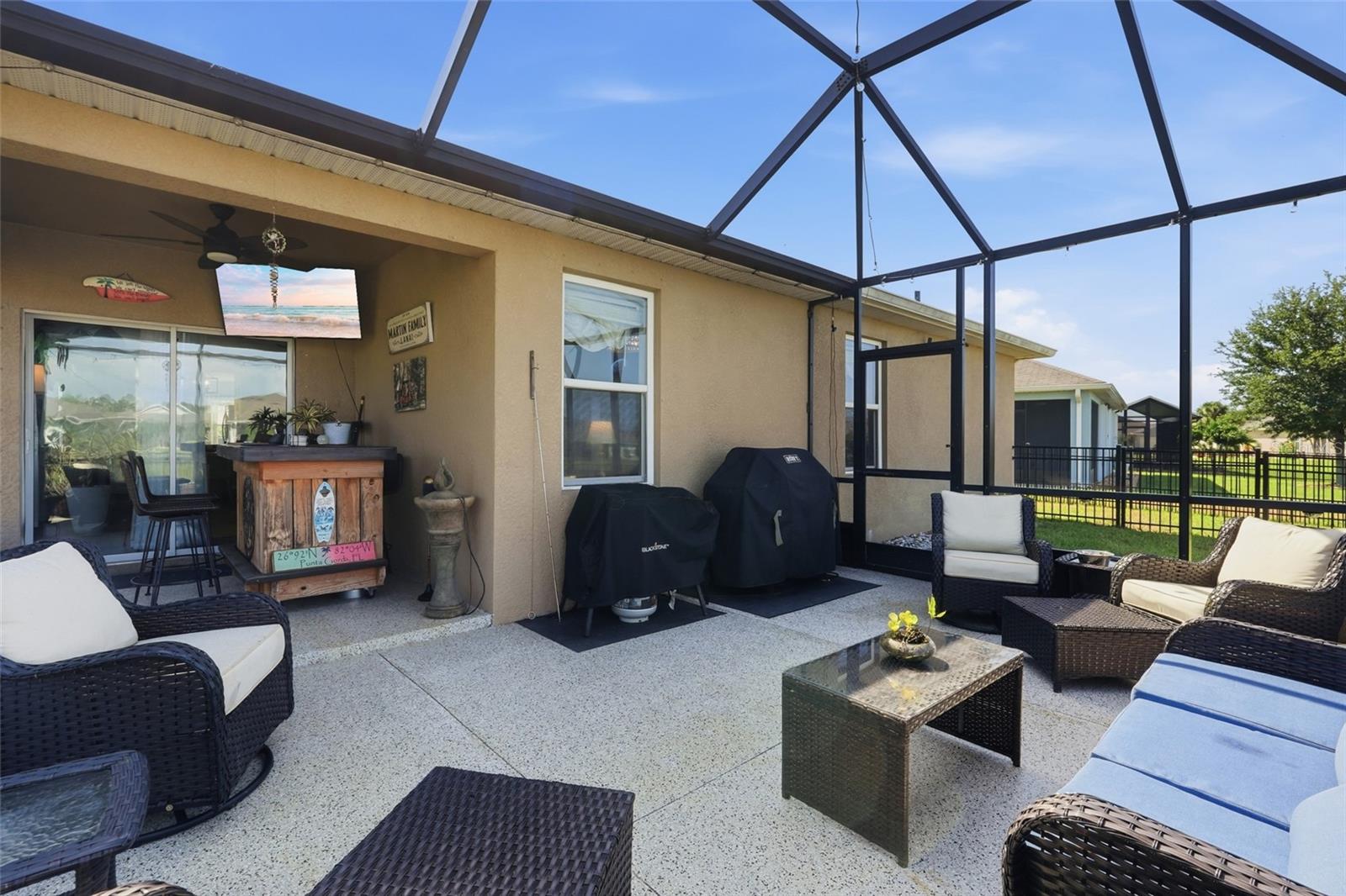 WATERFORD ESTATES PH 2B &2C - Residential