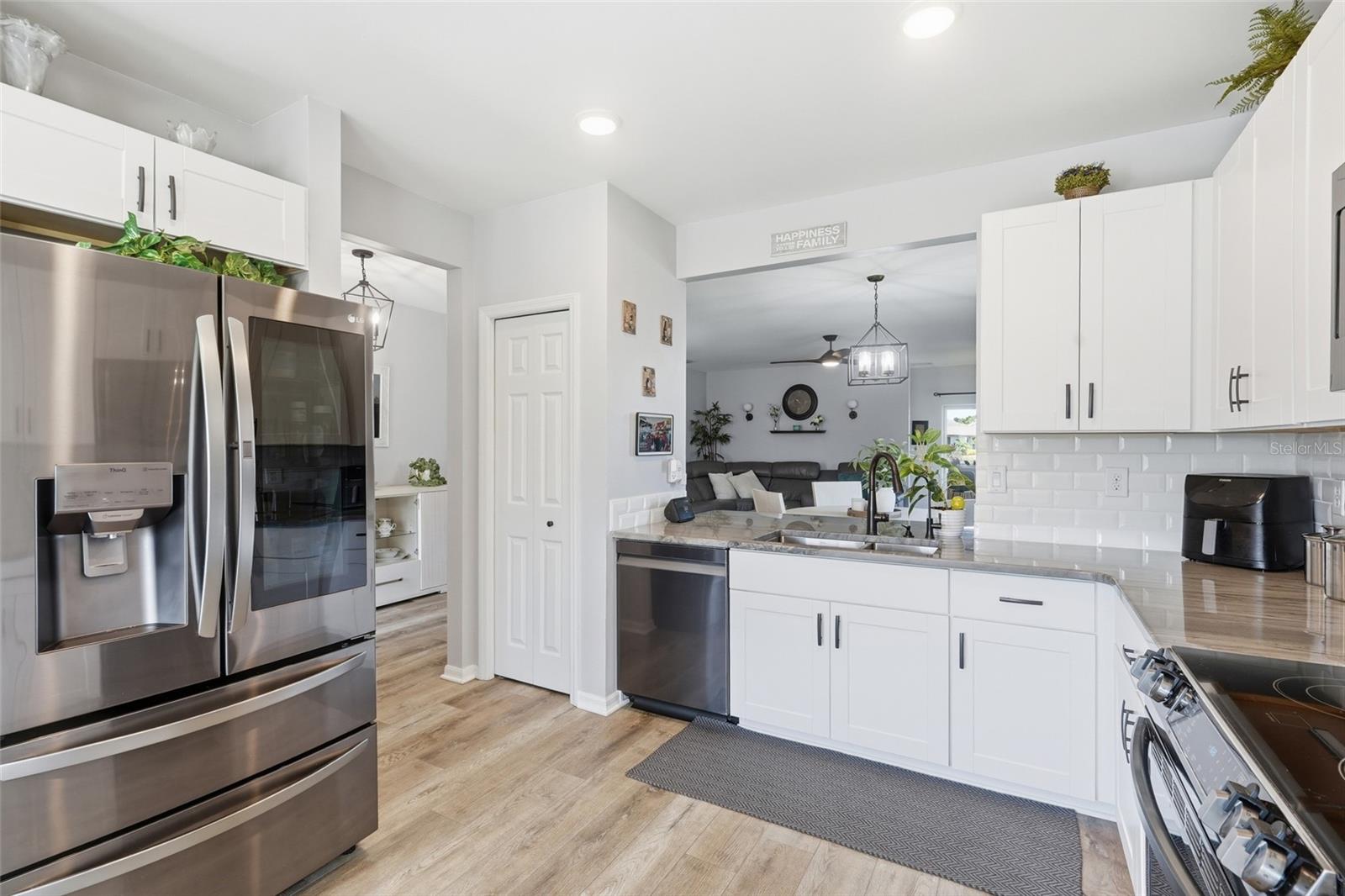 WATERFORD ESTATES PH 2B &2C - Residential