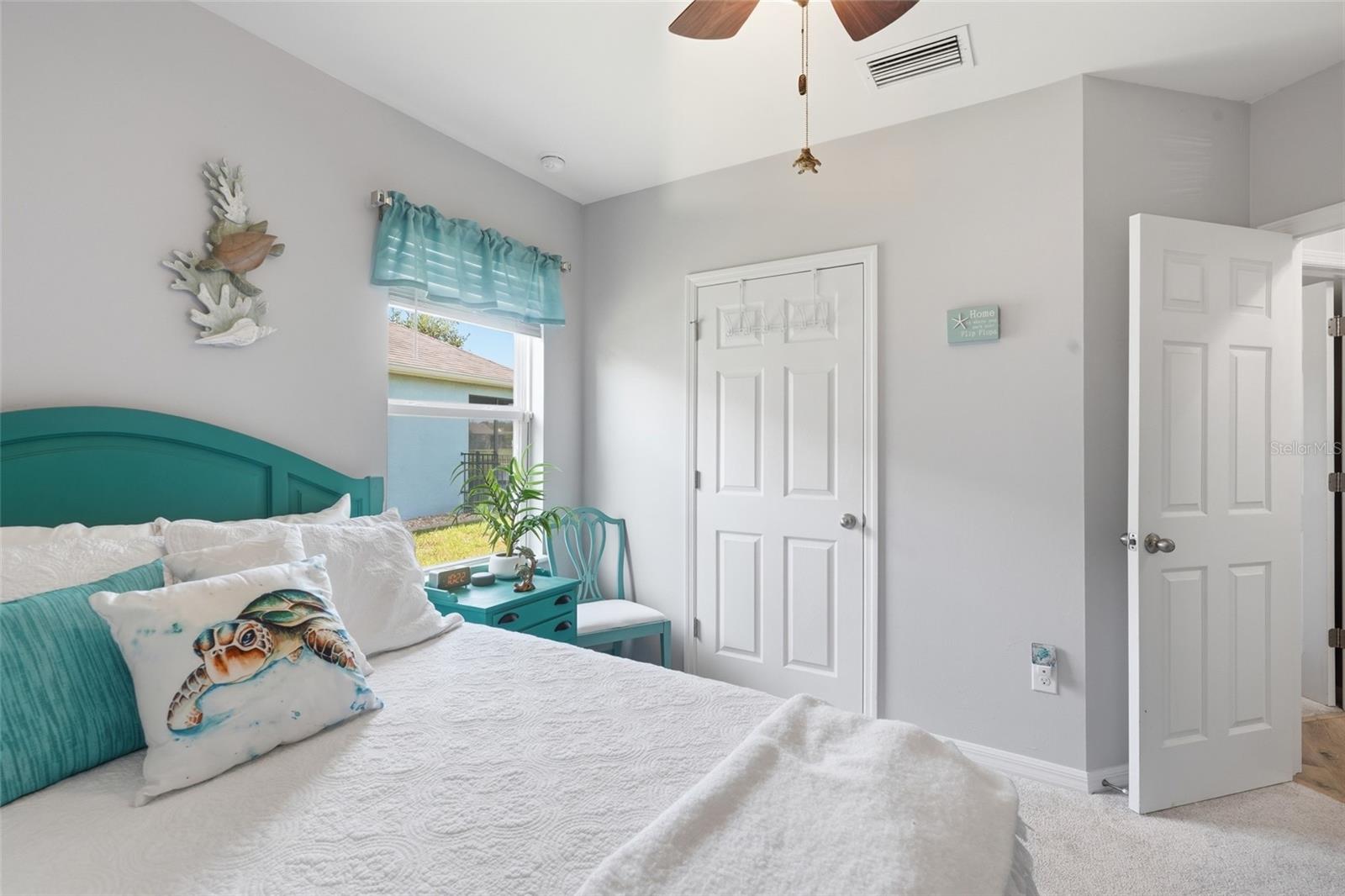 WATERFORD ESTATES PH 2B &2C - Residential
