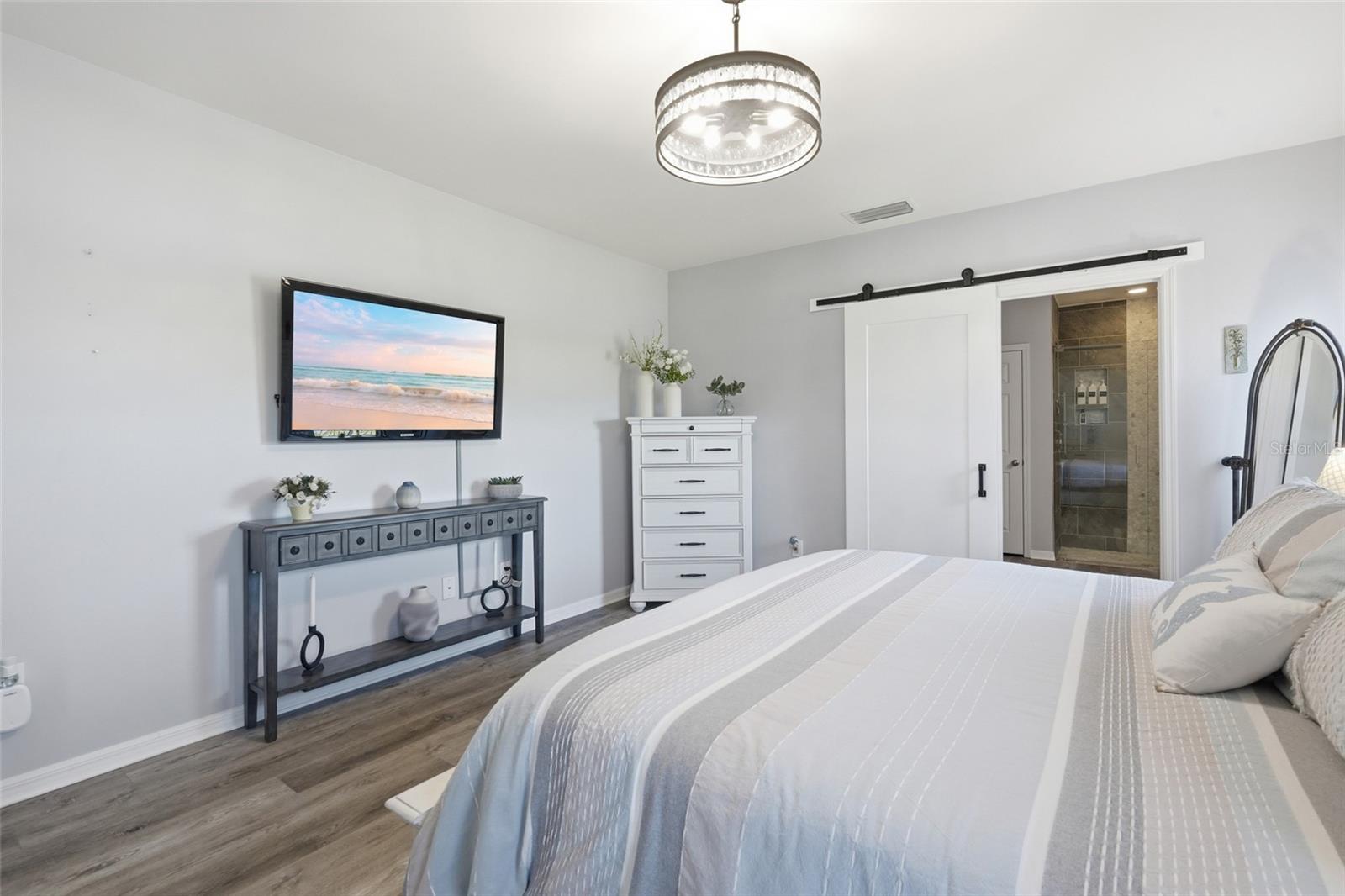 WATERFORD ESTATES PH 2B &2C - Residential