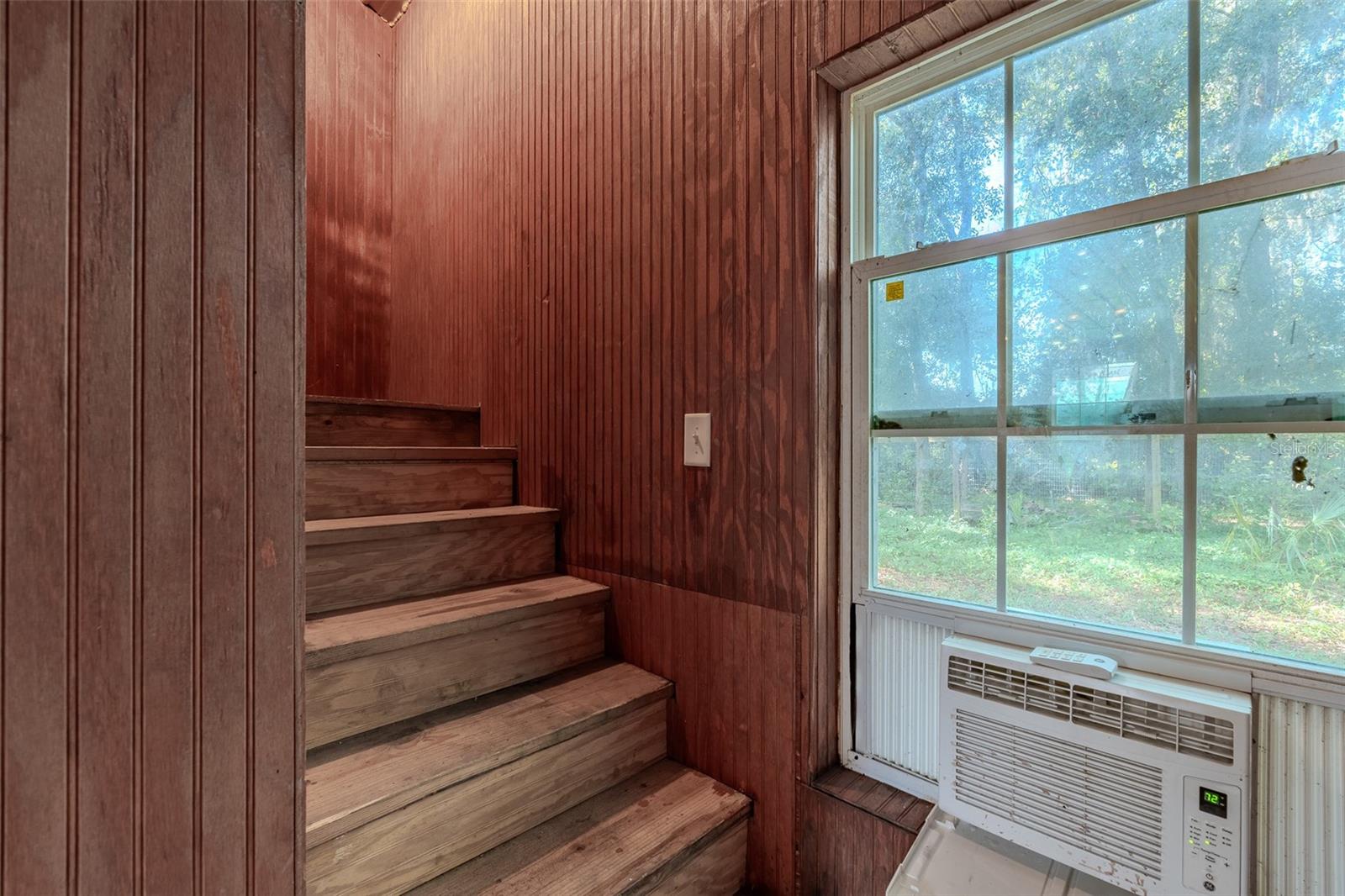 GREEN TURF ACRES - Residential