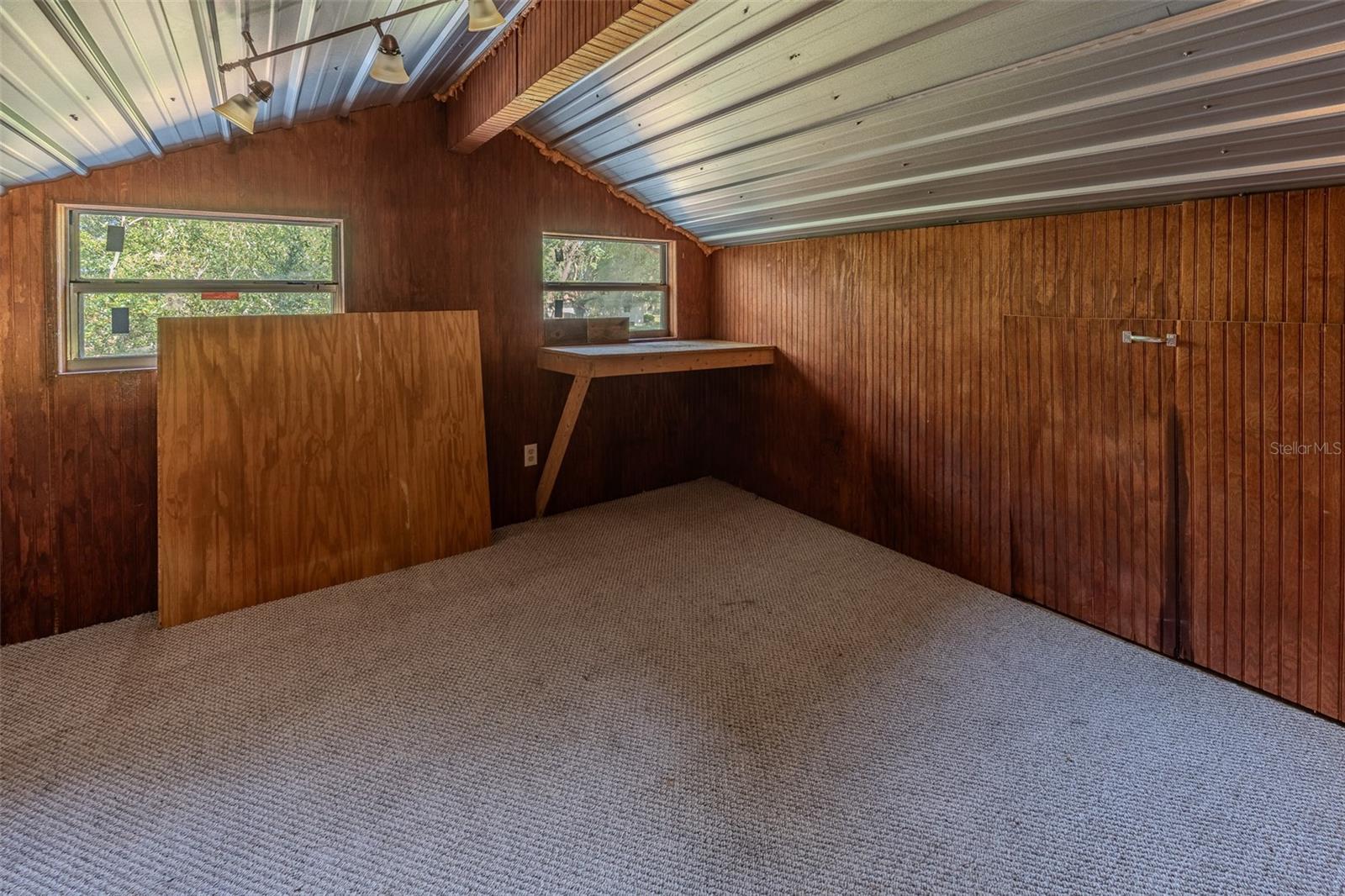 GREEN TURF ACRES - Residential
