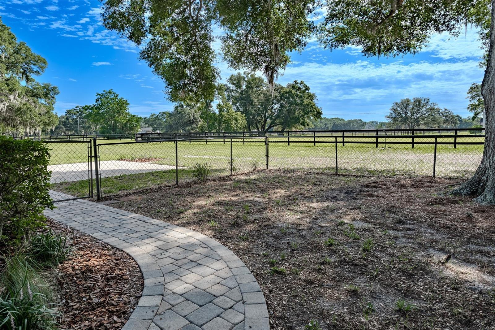 GREEN TURF ACRES - Residential