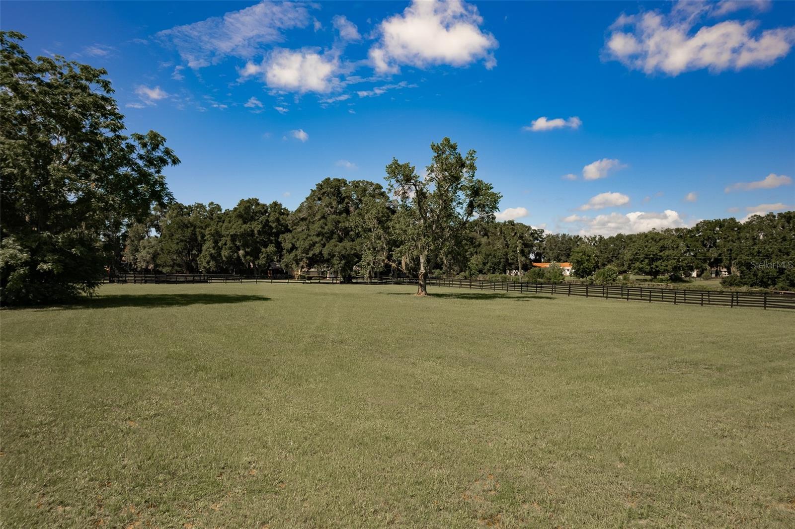 GREEN TURF ACRES - Residential