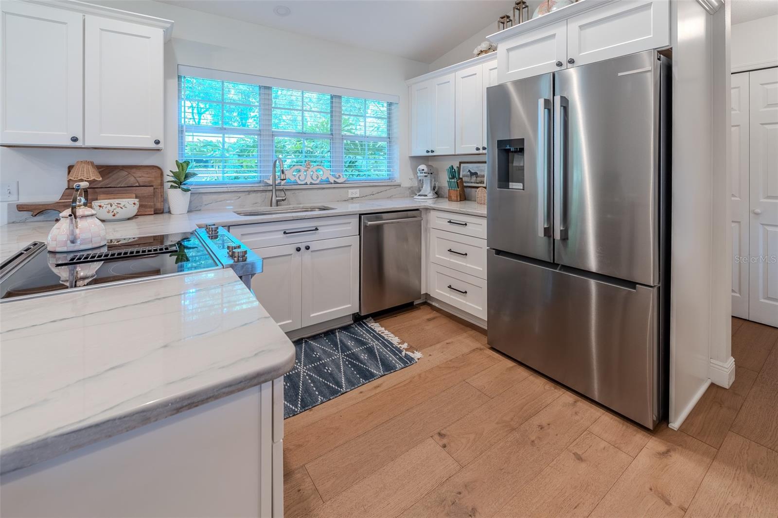 GREEN TURF ACRES - Residential