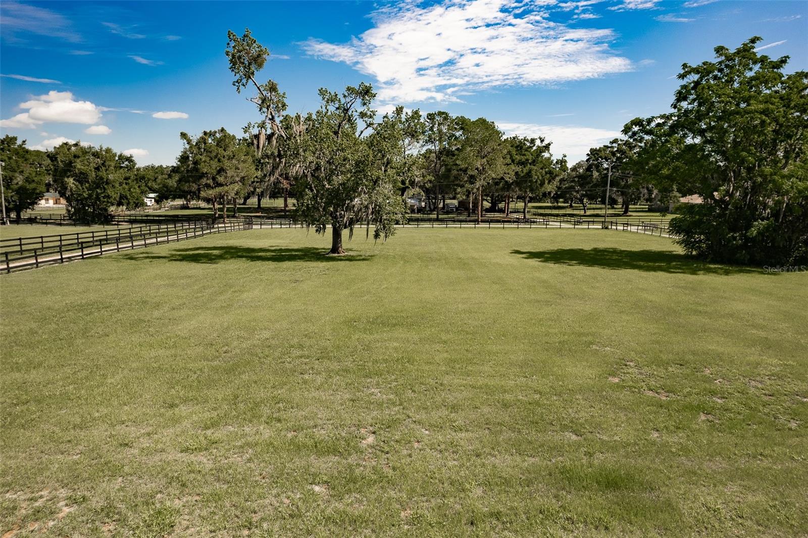 GREEN TURF ACRES - Residential