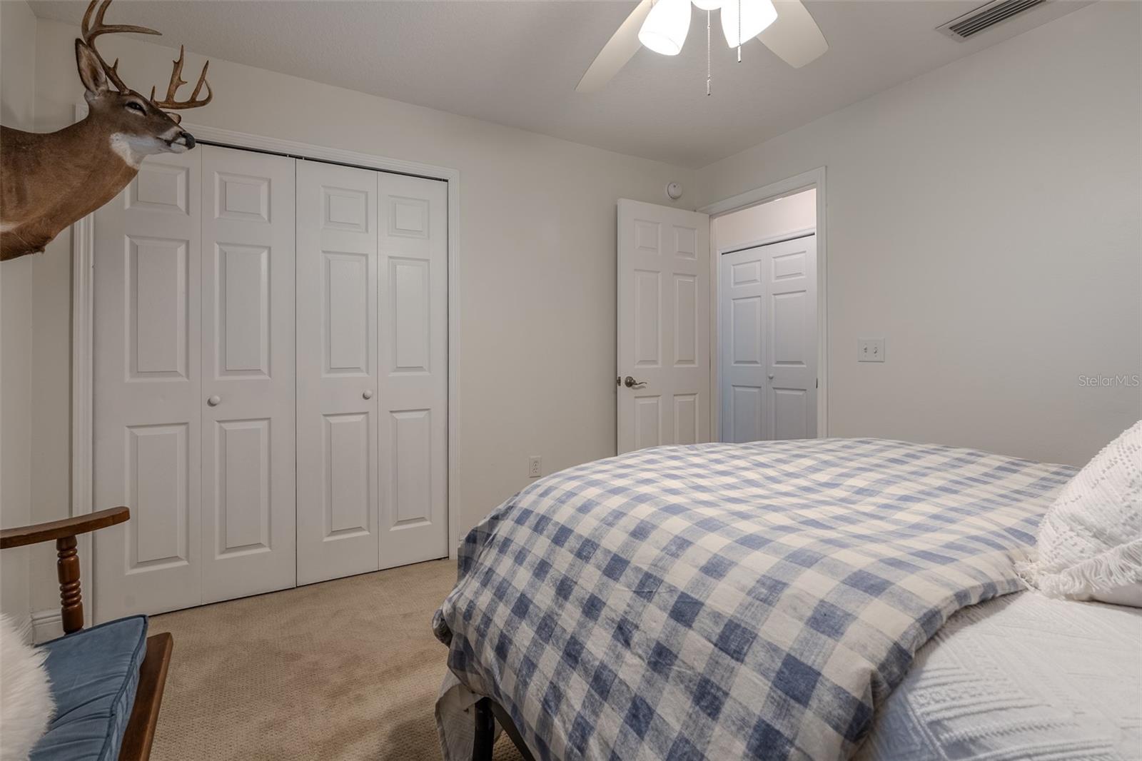 GREEN TURF ACRES - Residential