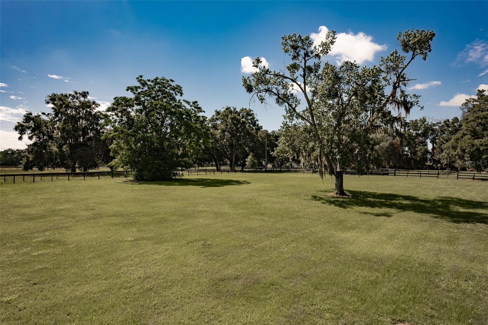 GREEN TURF ACRES - Residential