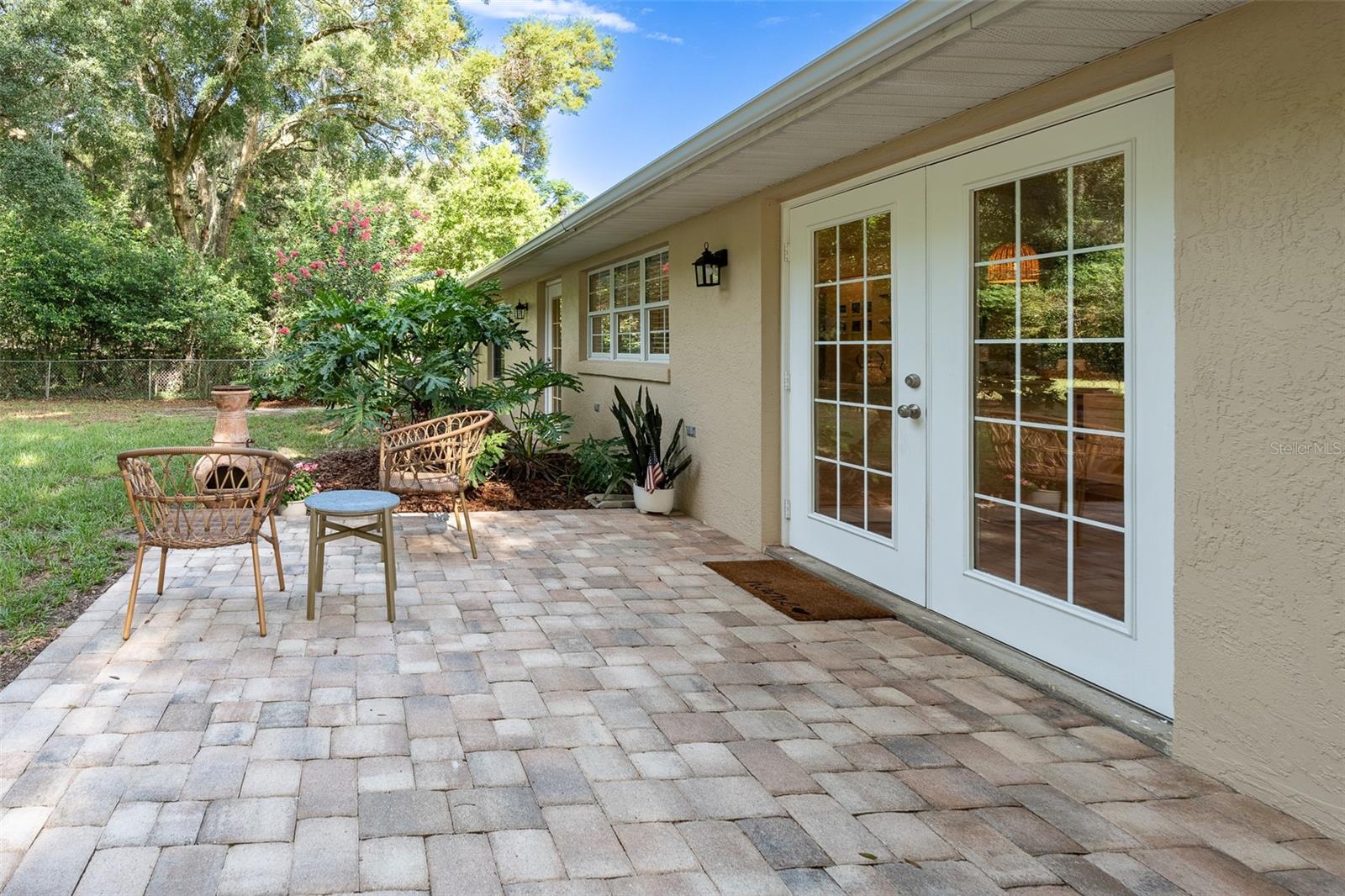 GREEN TURF ACRES - Residential