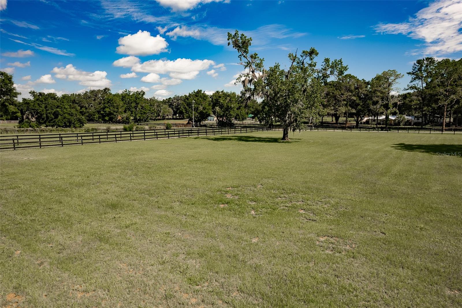 GREEN TURF ACRES - Residential