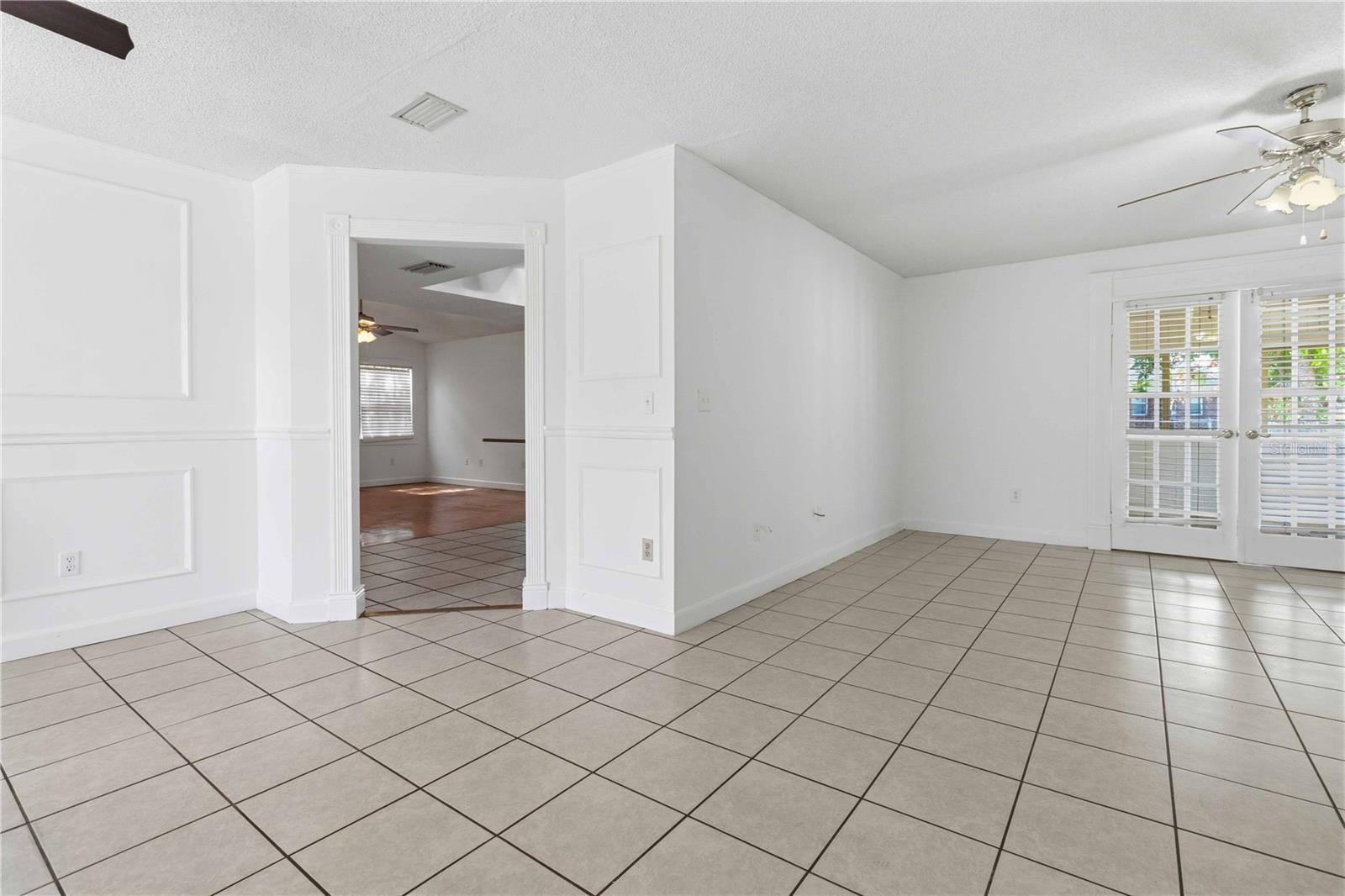 WALNUT HILLS UNIT 02 - Residential