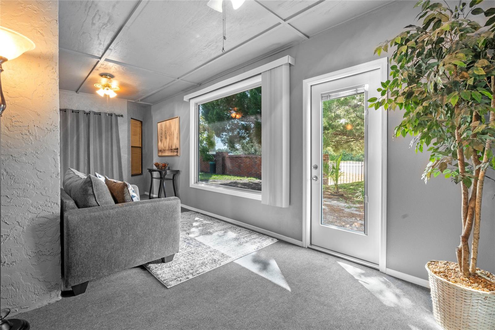 STILLWATER PH 1 - Residential