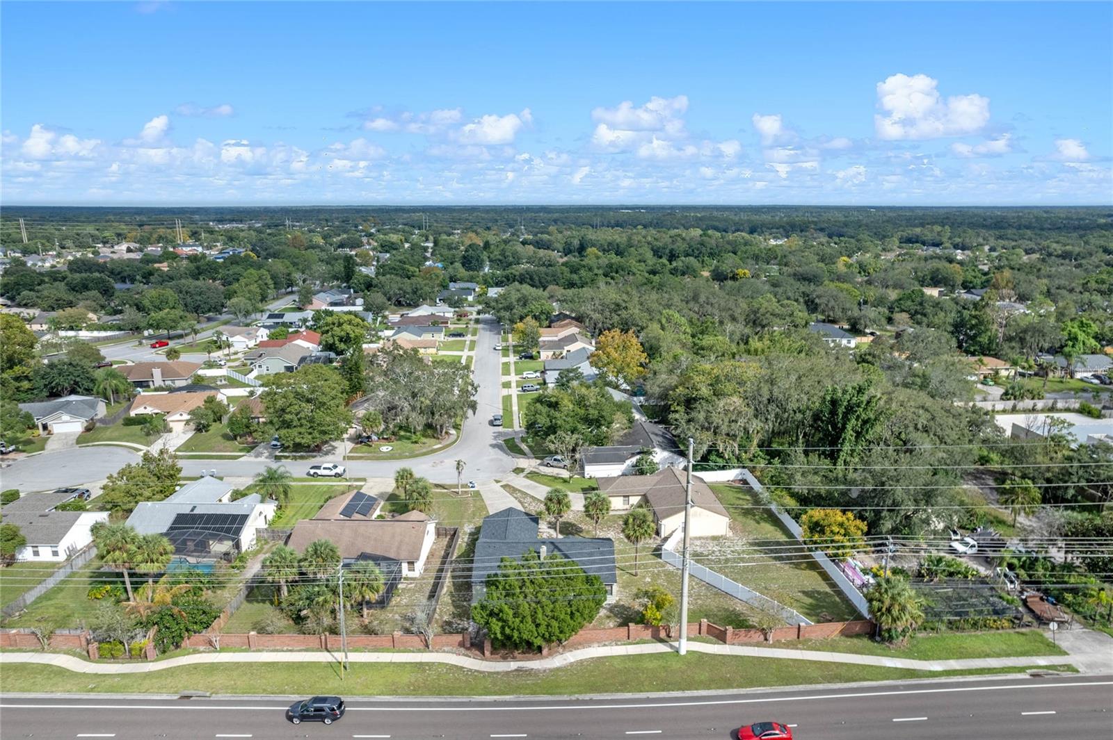 STILLWATER PH 1 - Residential