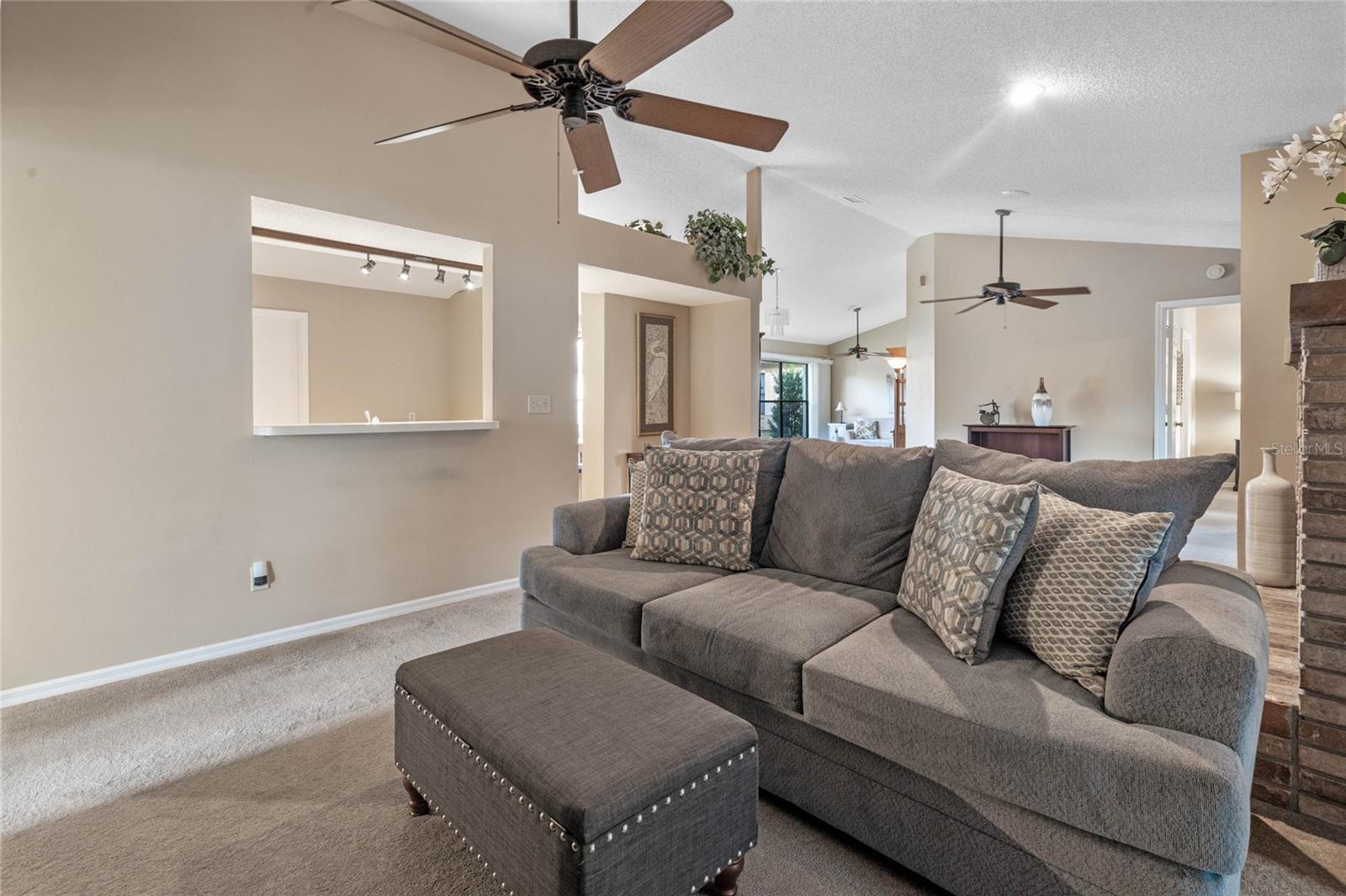 STILLWATER PH 1 - Residential