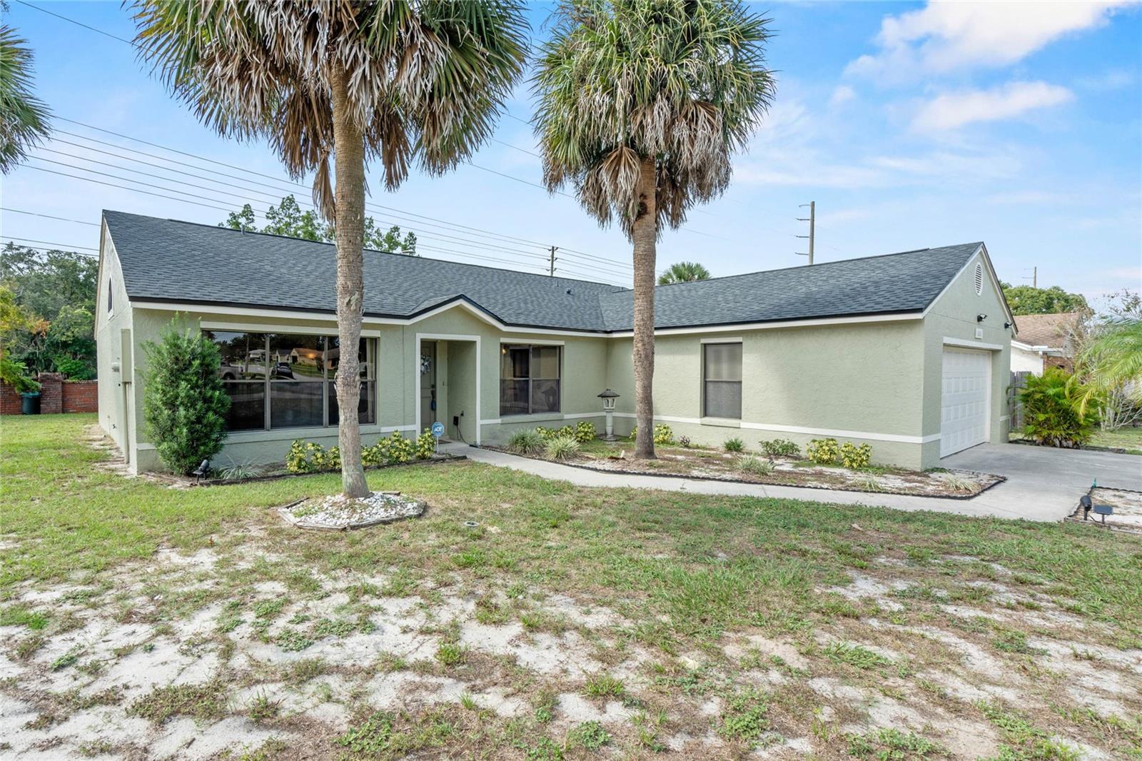 STILLWATER PH 1 - Residential