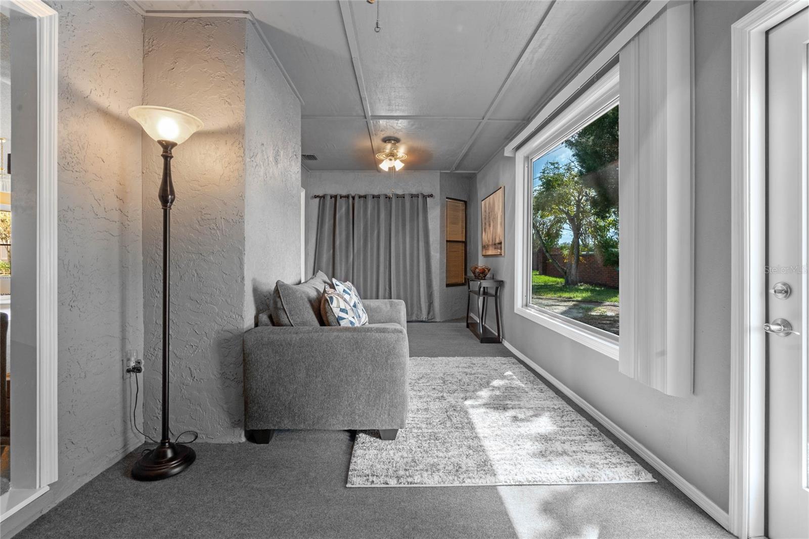 STILLWATER PH 1 - Residential