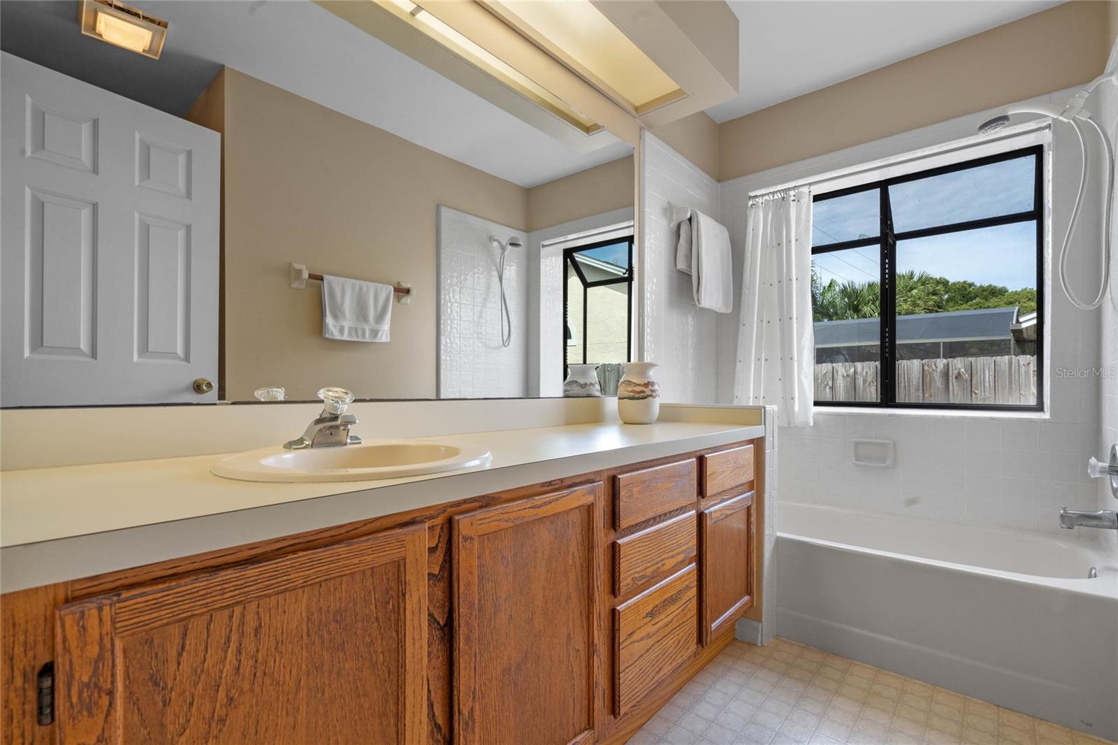 STILLWATER PH 1 - Residential