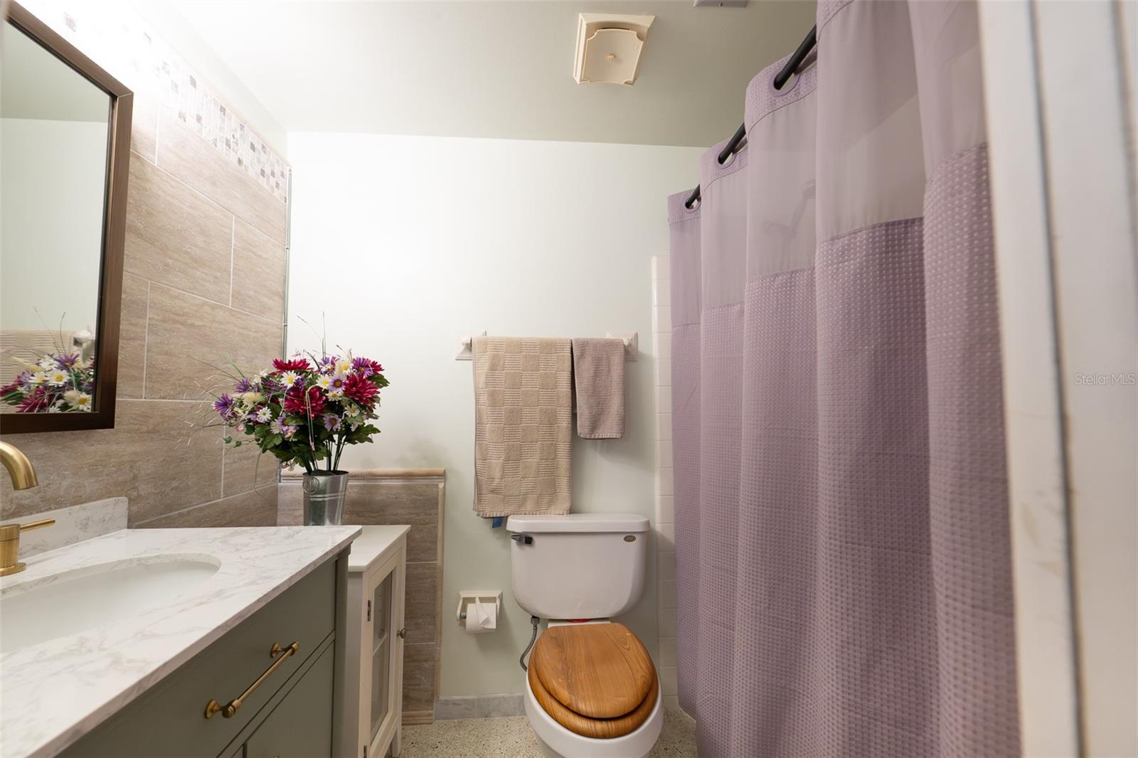 PORT CHARLOTTE SEC 28 - Residential