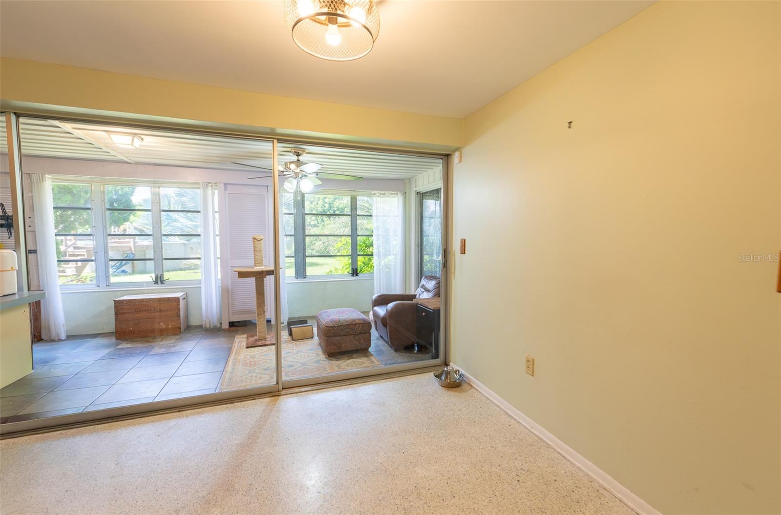 PORT CHARLOTTE SEC 28 - Residential