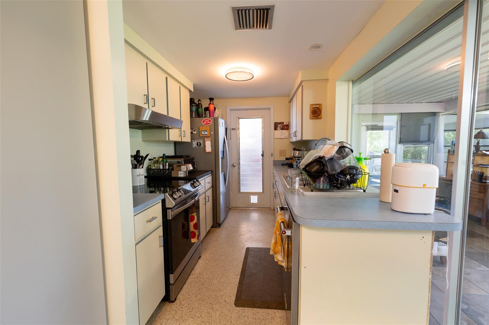 PORT CHARLOTTE SEC 28 - Residential