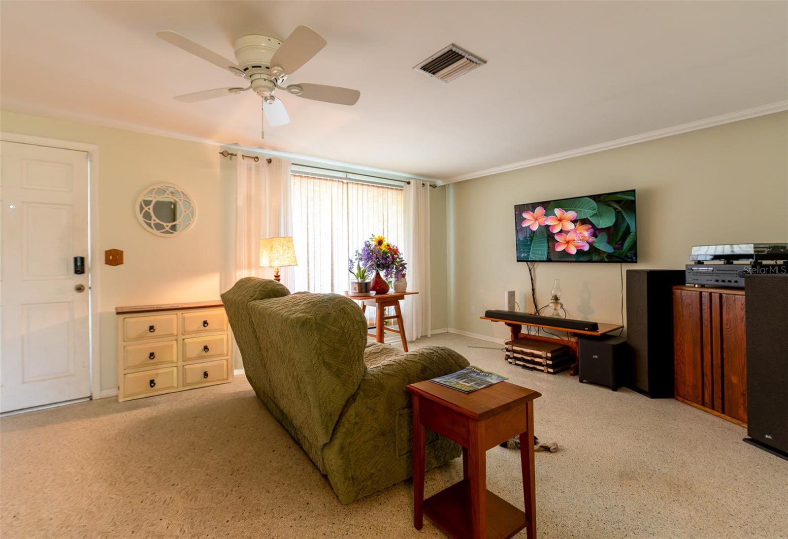 PORT CHARLOTTE SEC 28 - Residential