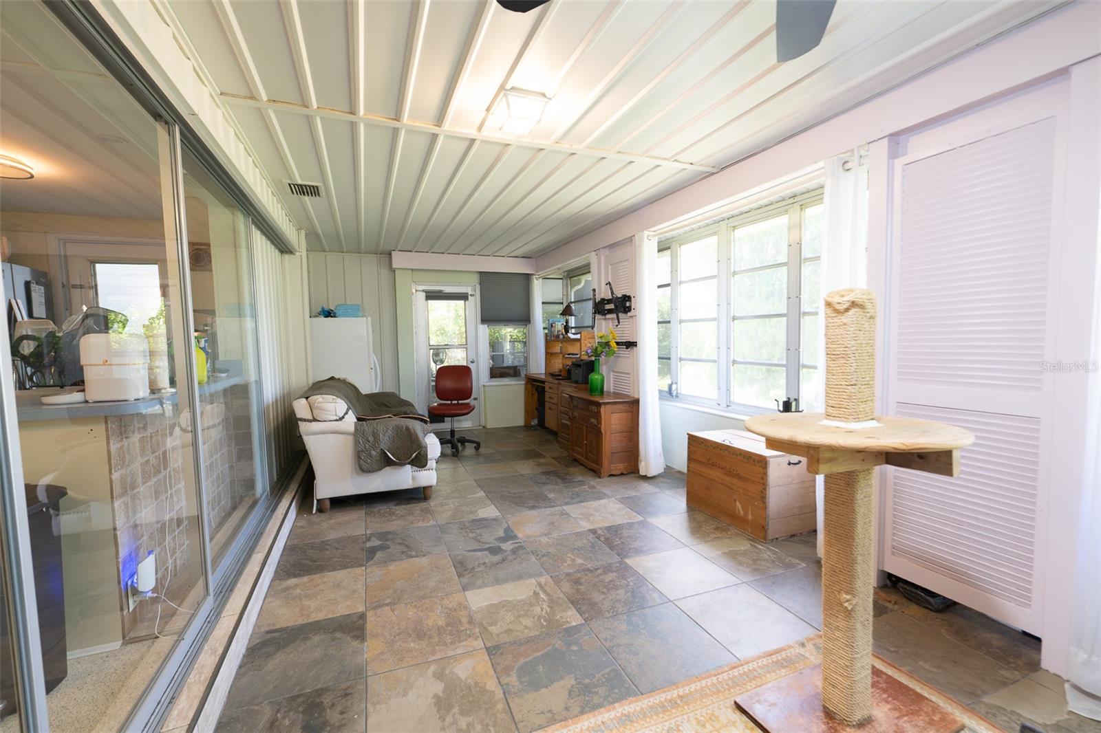 PORT CHARLOTTE SEC 28 - Residential