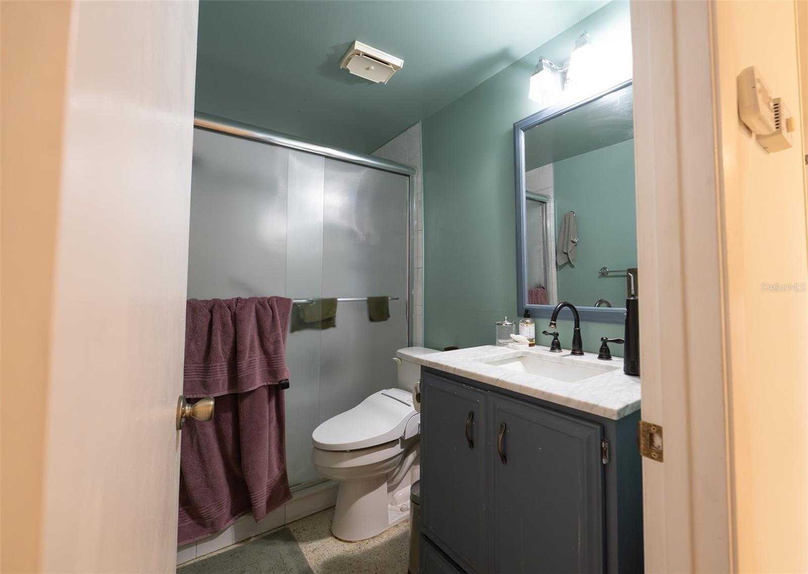 PORT CHARLOTTE SEC 28 - Residential