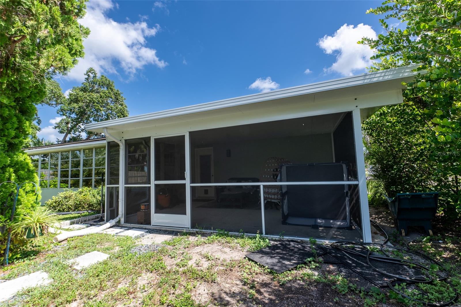 PORT CHARLOTTE SEC 28 - Residential