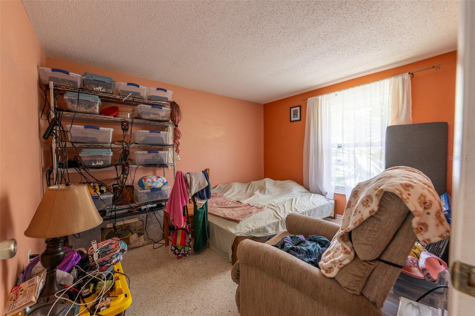 PORT CHARLOTTE SEC 28 - Residential