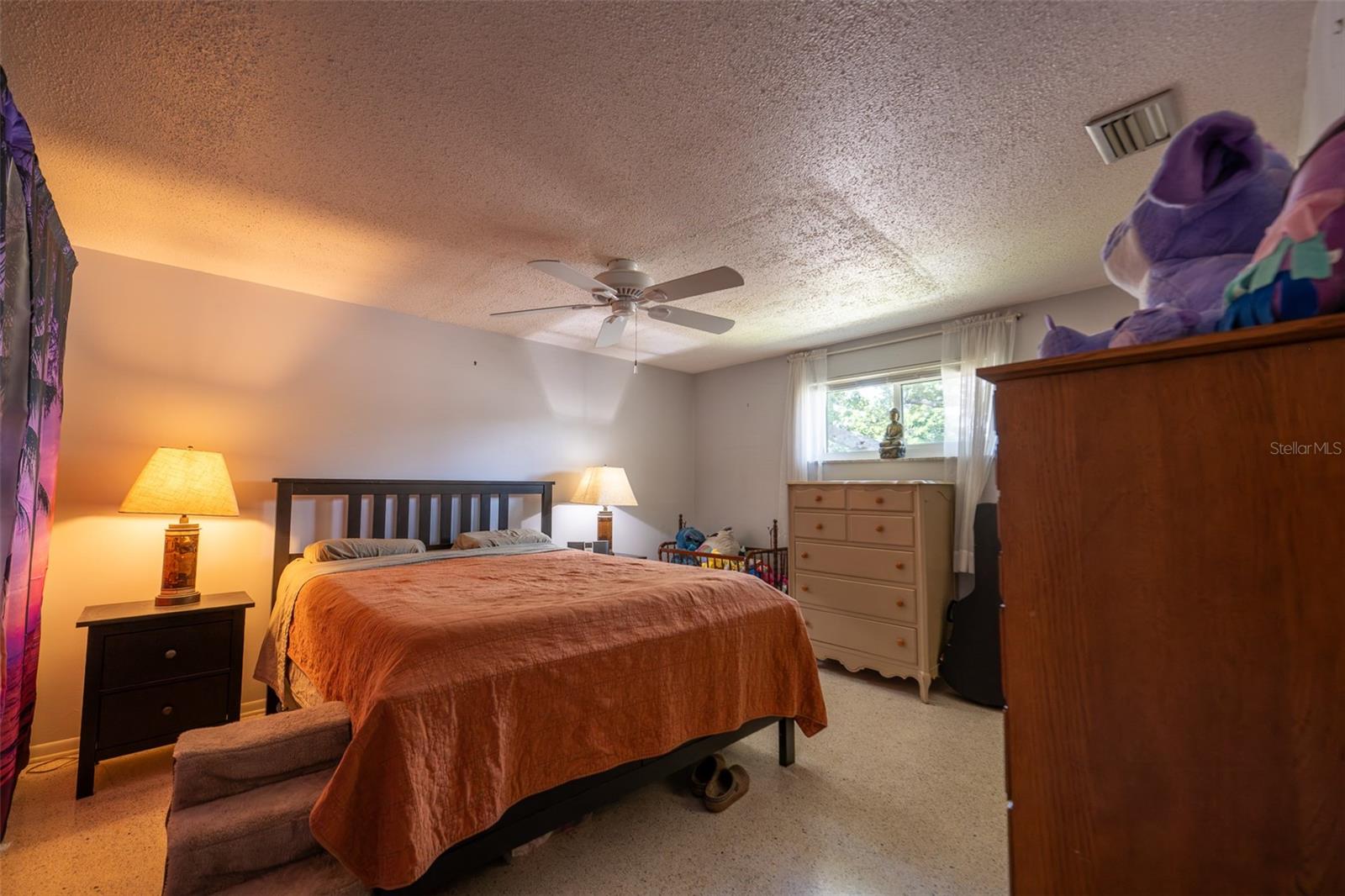 PORT CHARLOTTE SEC 28 - Residential
