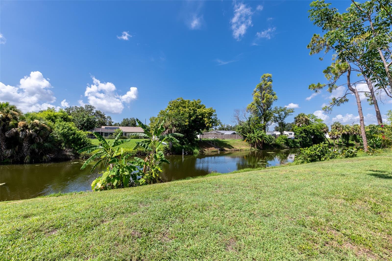 PORT CHARLOTTE SEC 28 - Residential