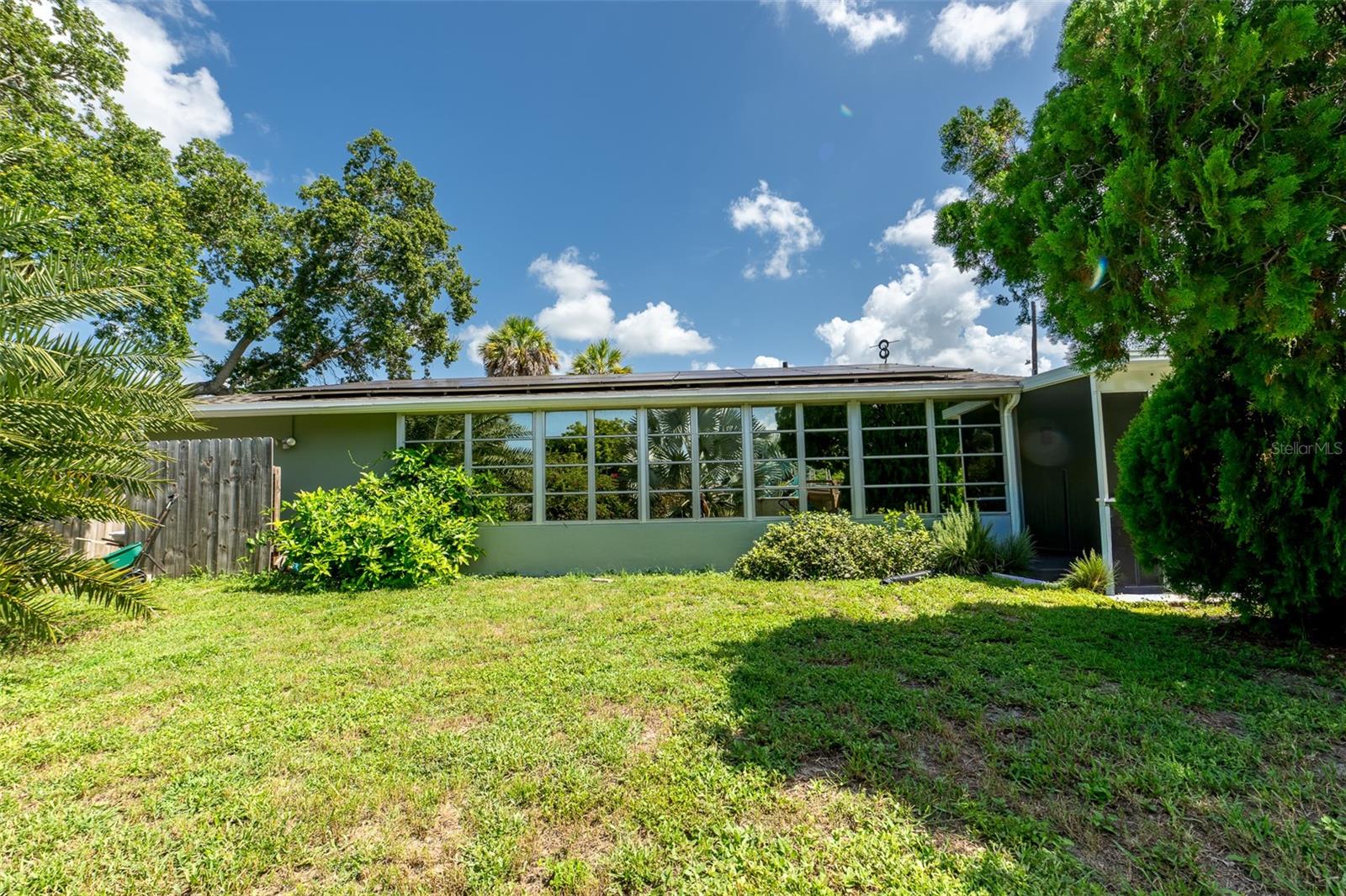 PORT CHARLOTTE SEC 28 - Residential