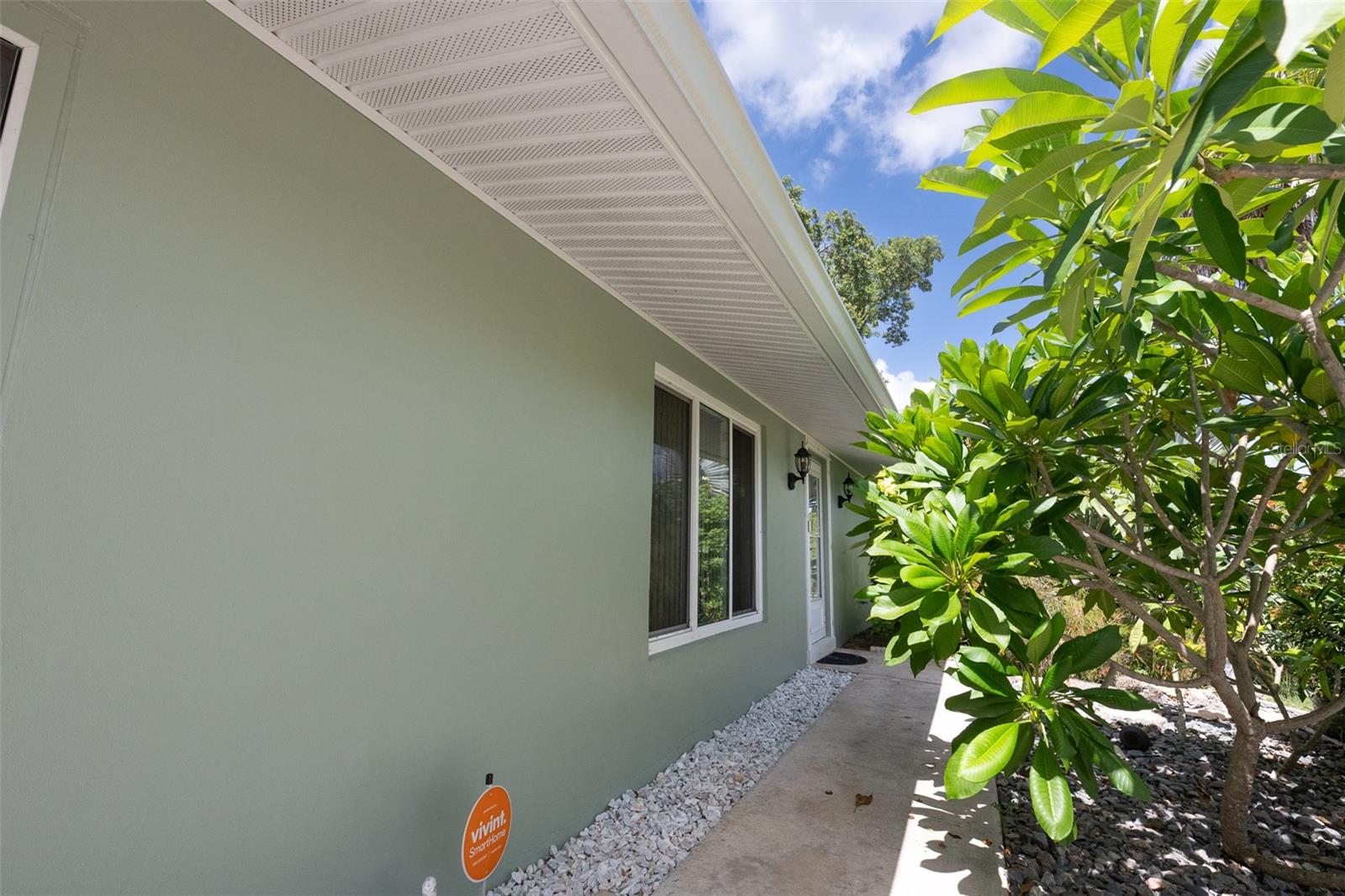 PORT CHARLOTTE SEC 28 - Residential