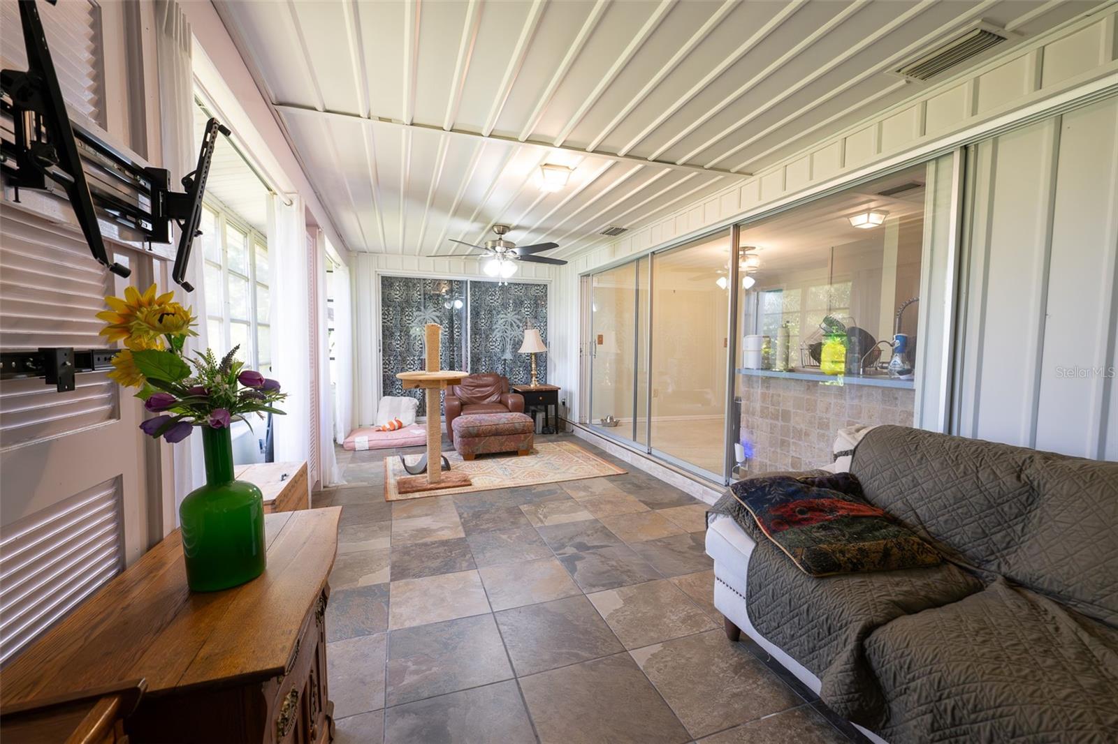 PORT CHARLOTTE SEC 28 - Residential