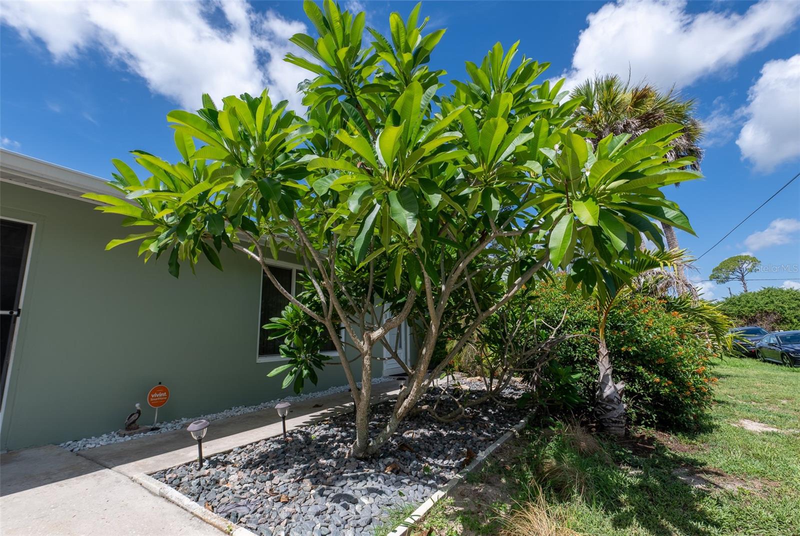 PORT CHARLOTTE SEC 28 - Residential