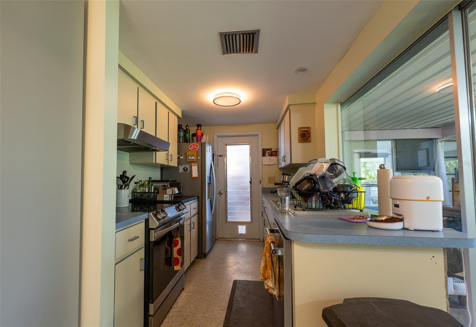 PORT CHARLOTTE SEC 28 - Residential