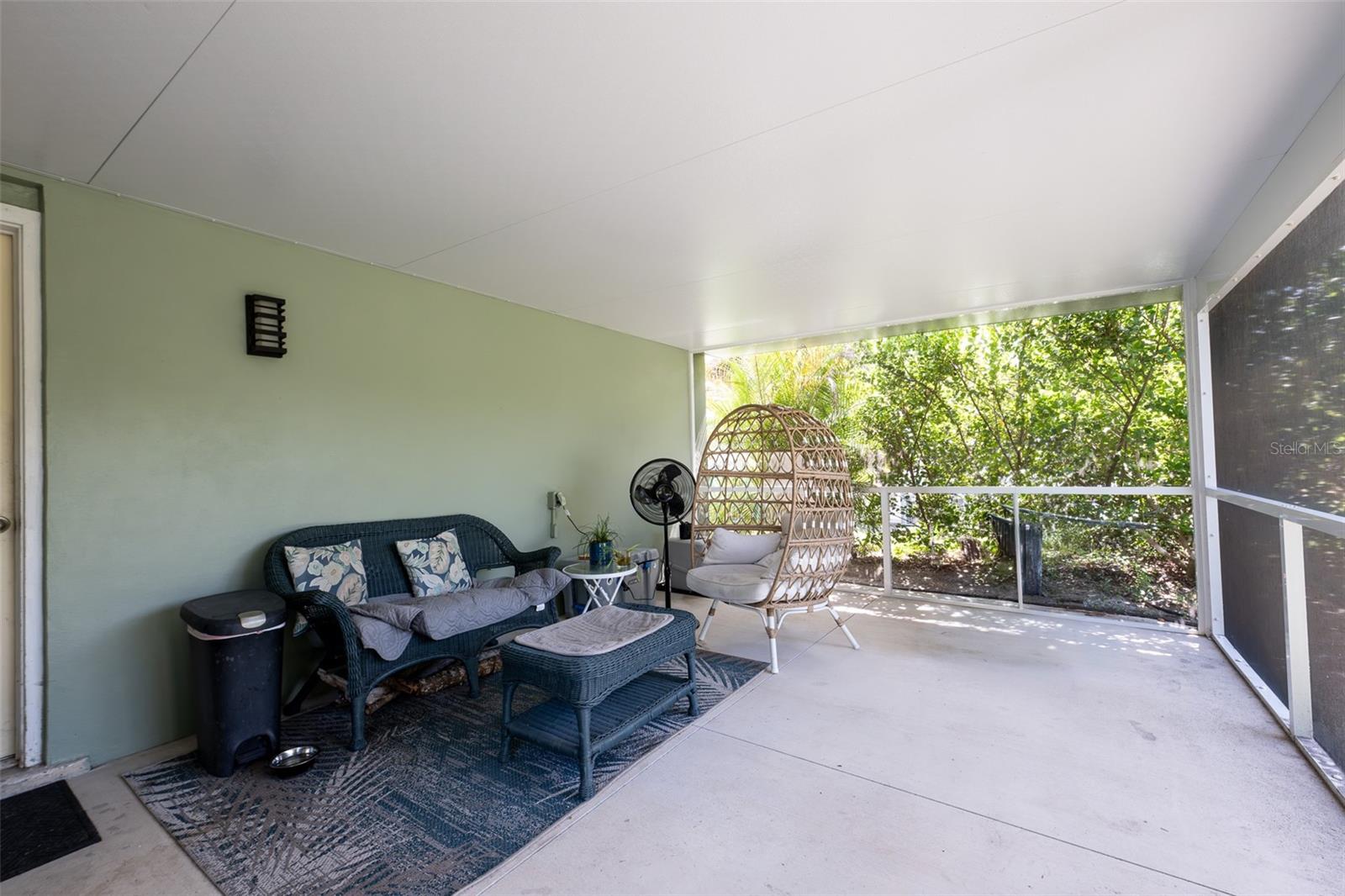 PORT CHARLOTTE SEC 28 - Residential