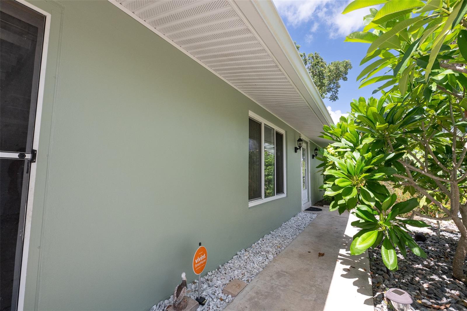 PORT CHARLOTTE SEC 28 - Residential