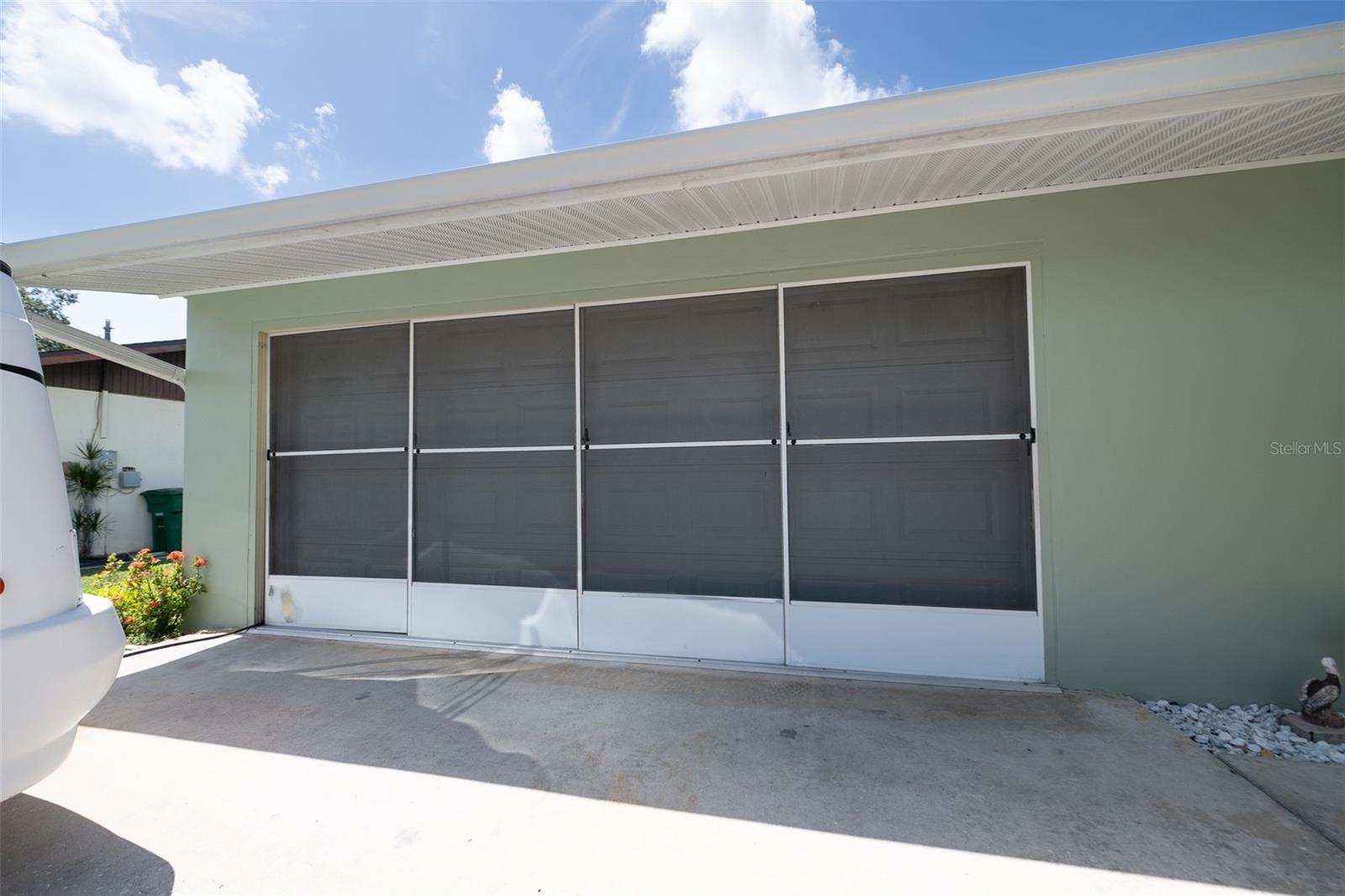 PORT CHARLOTTE SEC 28 - Residential