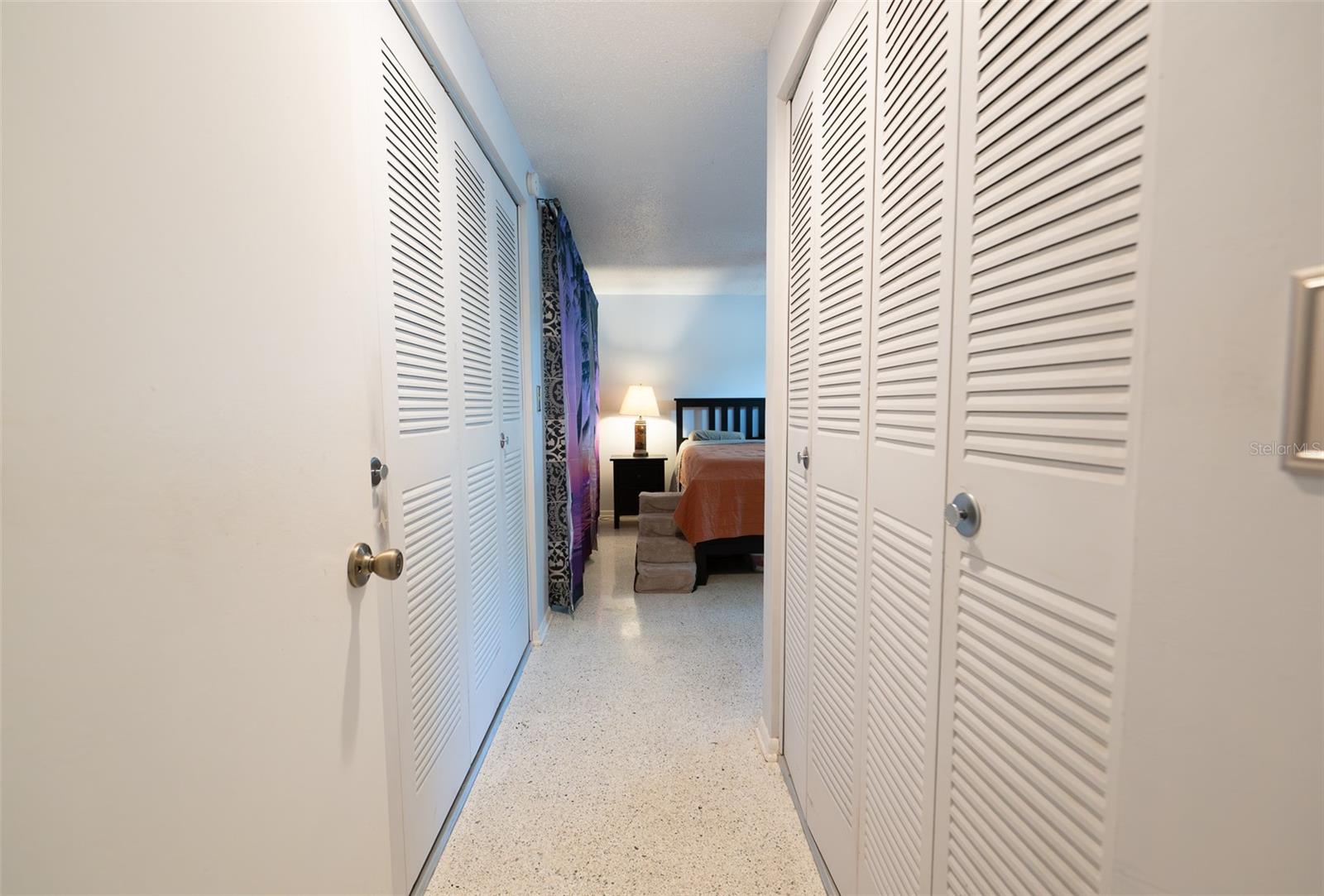 PORT CHARLOTTE SEC 28 - Residential