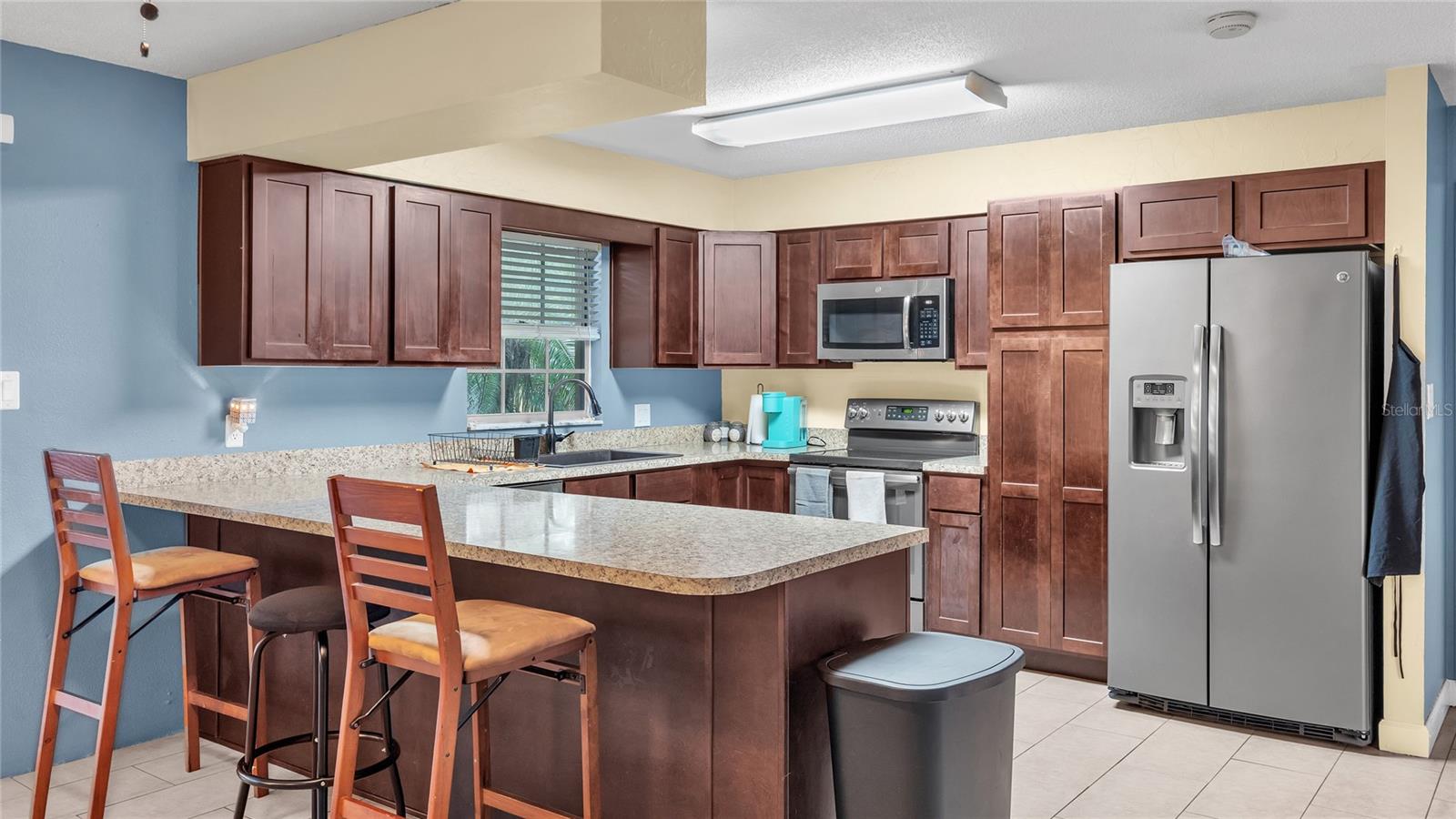 ORANGE VLY SUB - Residential