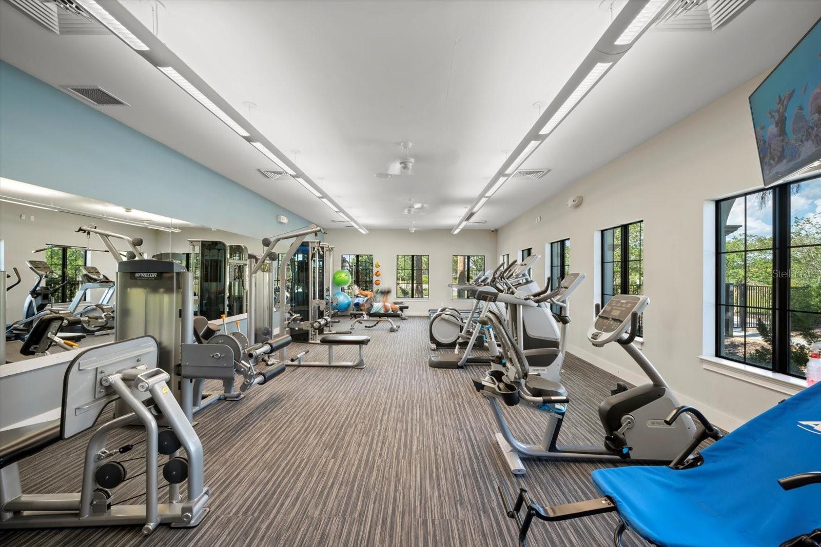 SAVANNA AT LAKEWOOD RANCH PH IV SUBPH 4A - Residential