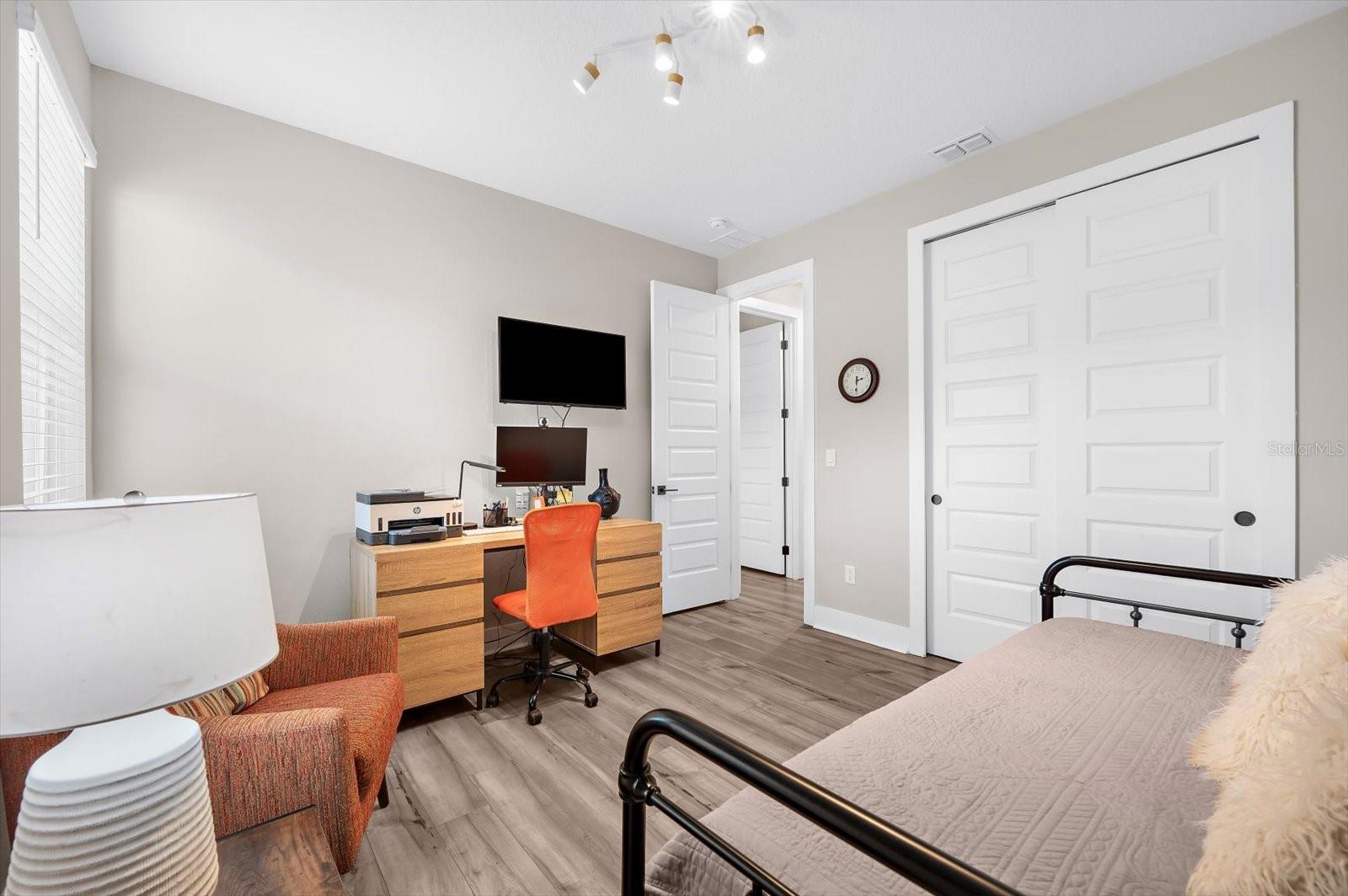 SAVANNA AT LAKEWOOD RANCH PH IV SUBPH 4A - Residential