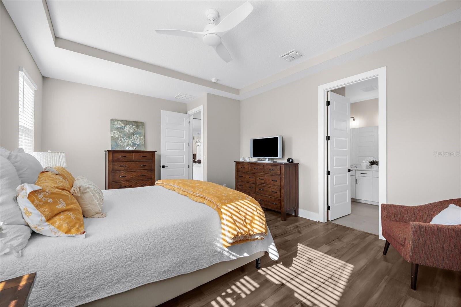 SAVANNA AT LAKEWOOD RANCH PH IV SUBPH 4A - Residential