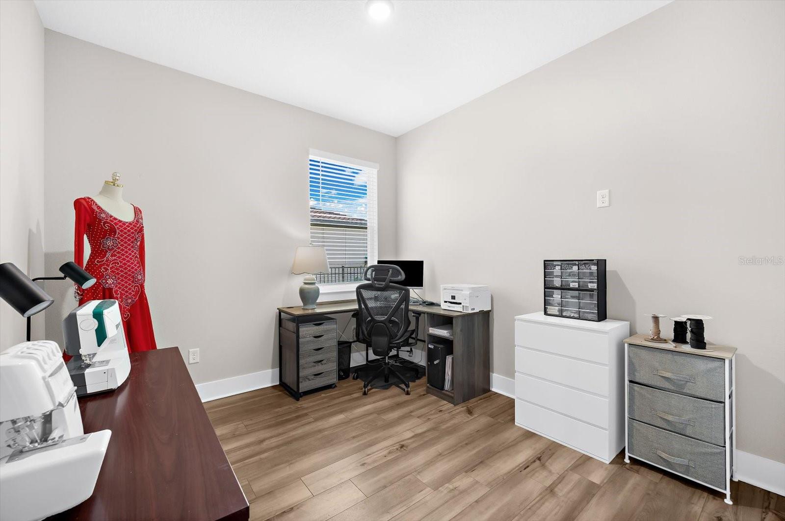 SAVANNA AT LAKEWOOD RANCH PH IV SUBPH 4A - Residential